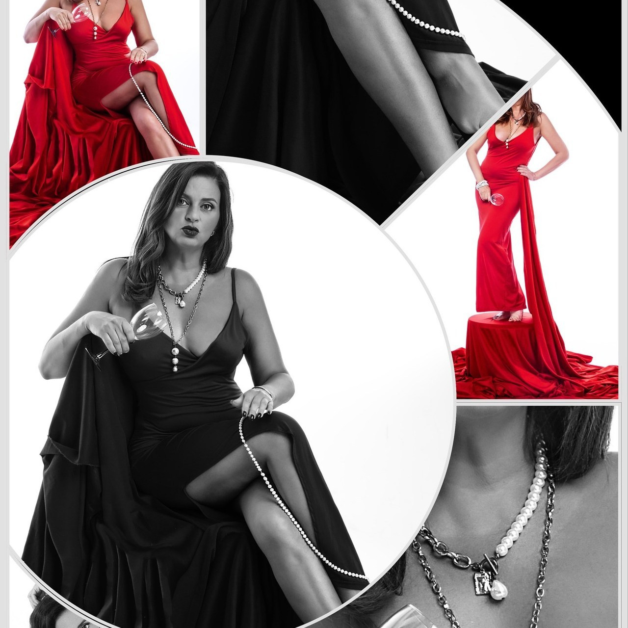 Отзывы. Я  фотограф. Работаю в городе Москва,