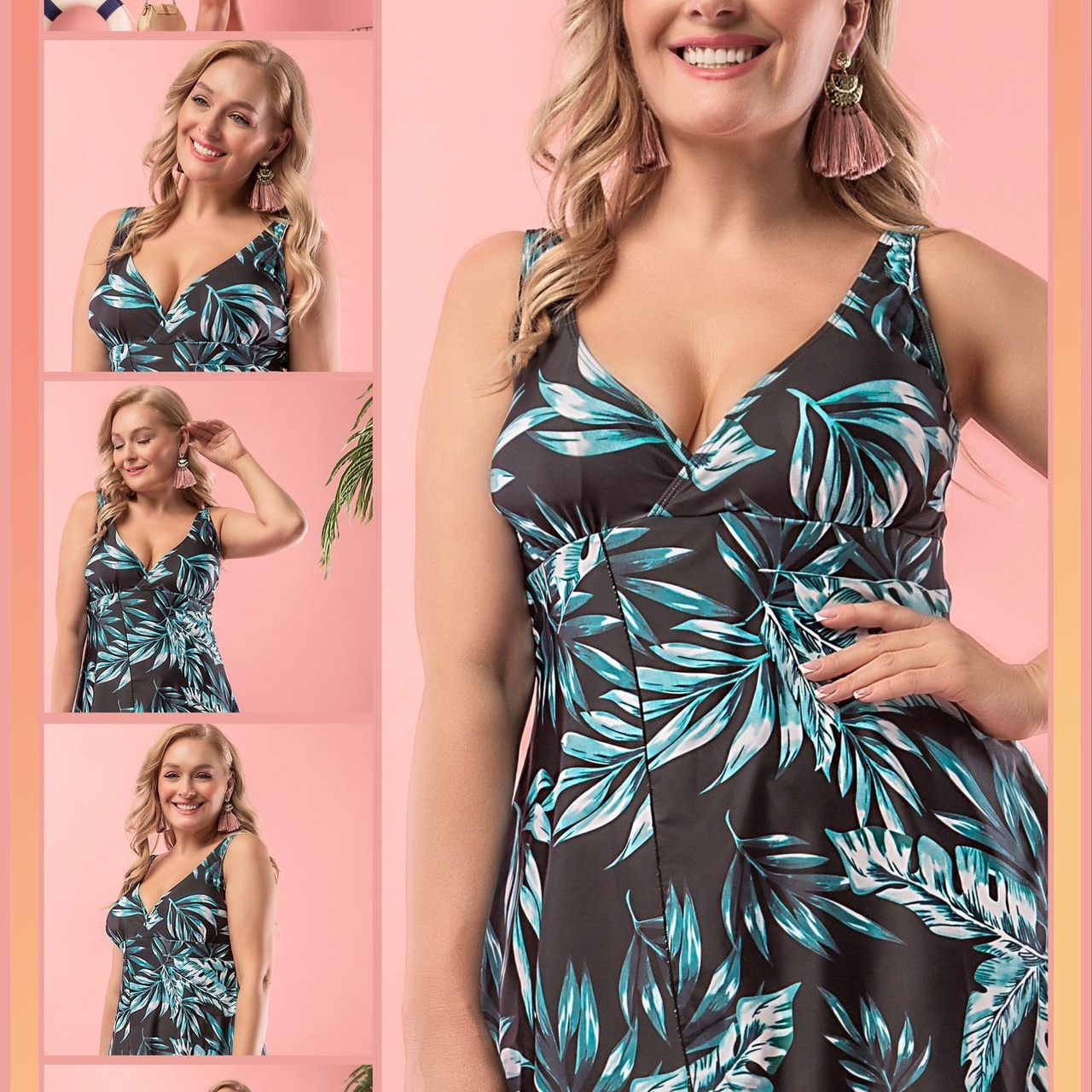 Отзывы. Я  фотограф. Работаю в городе Москва,