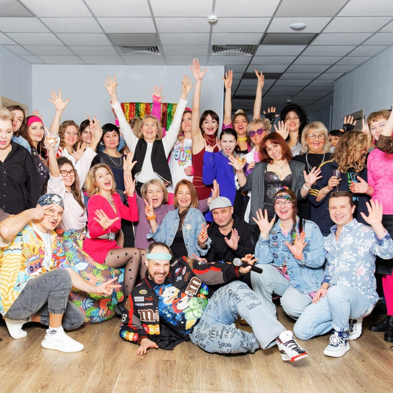 Отзывы. Я  фотограф. Работаю в городе Москва,