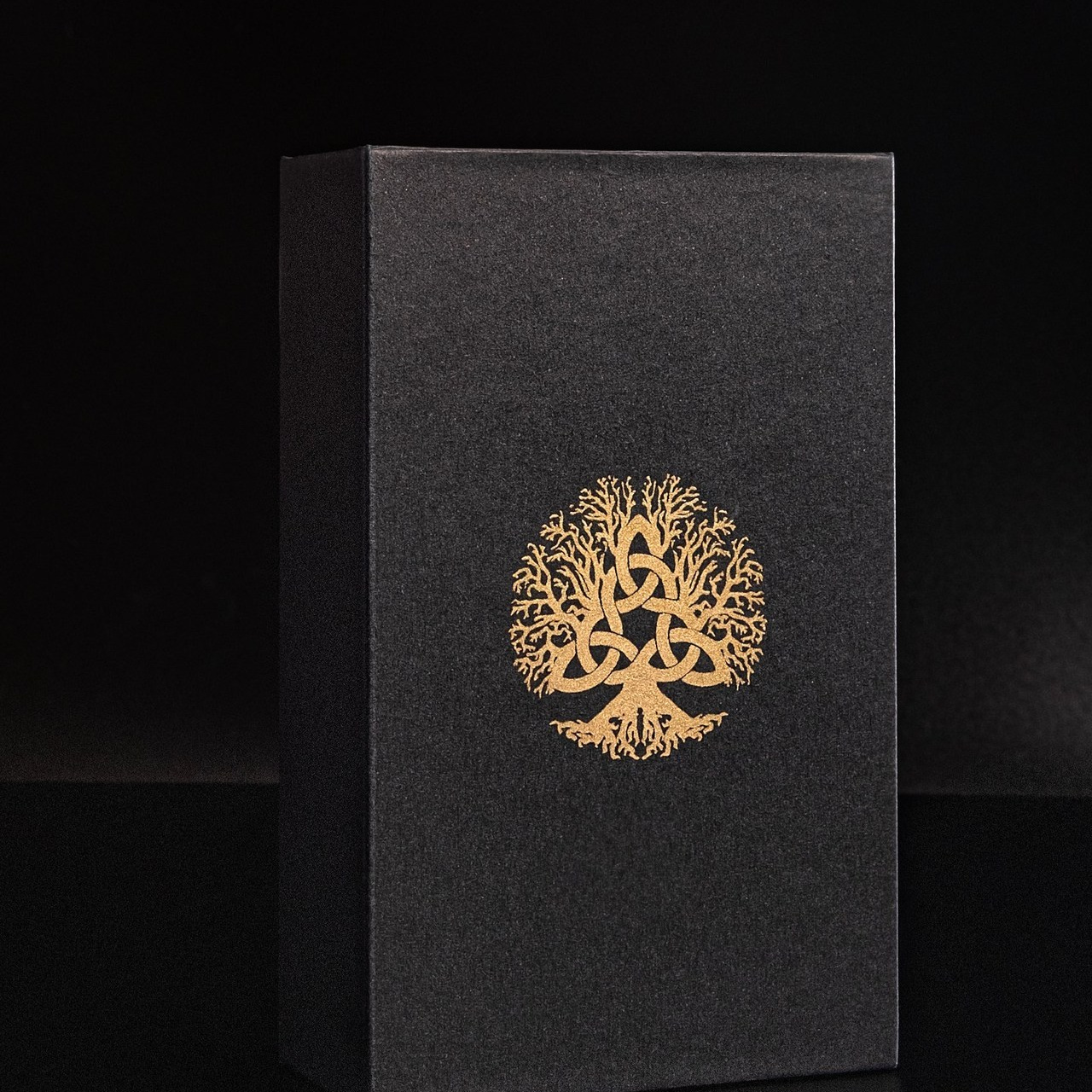 Отзывы. Я  фотограф. Работаю в городе Москва,