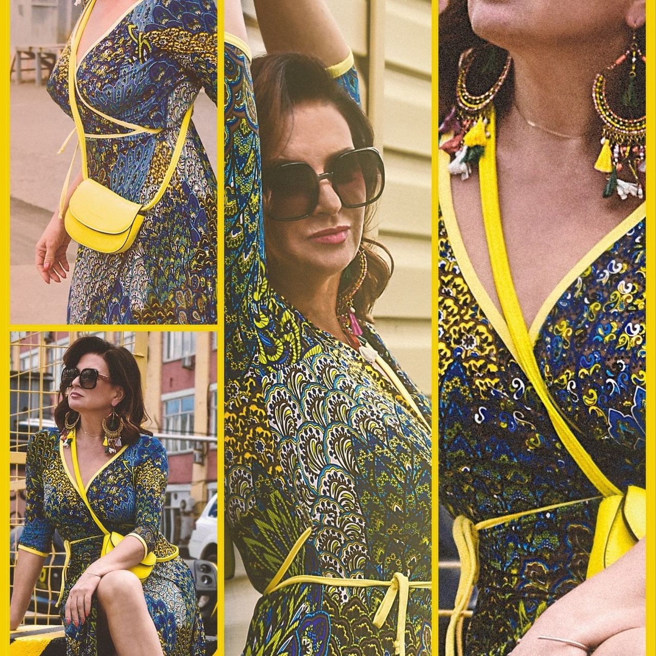 Отзывы. Я  фотограф. Работаю в городе Москва,