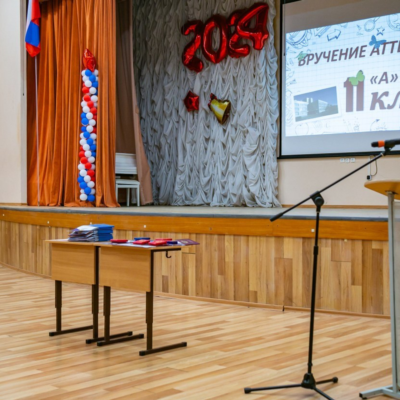 Отзывы. Светлая сторона