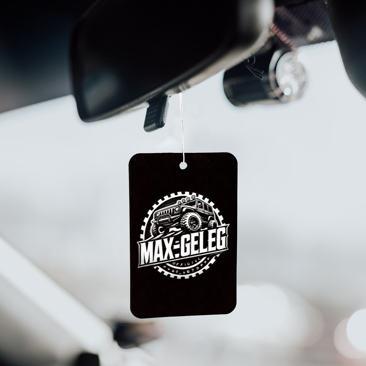 Отзывы. Фотограф в Санкт-Петербурге и Ленинградской области