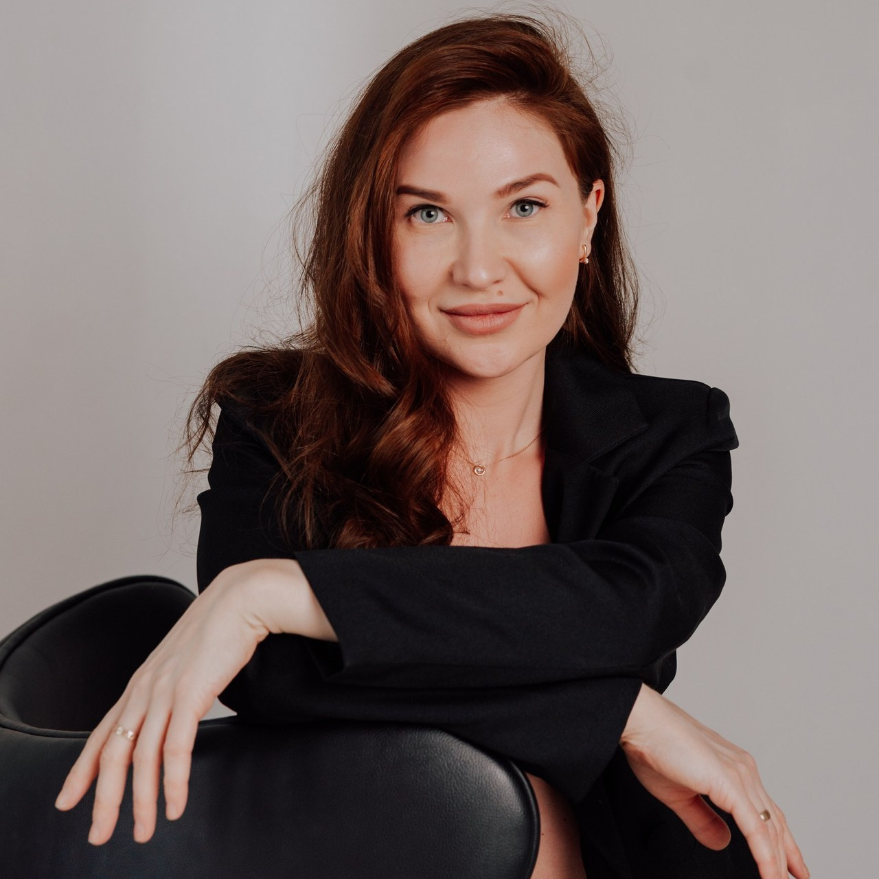 Отзывы. Фотограф в Санкт-Петербурге и Ленинградской области