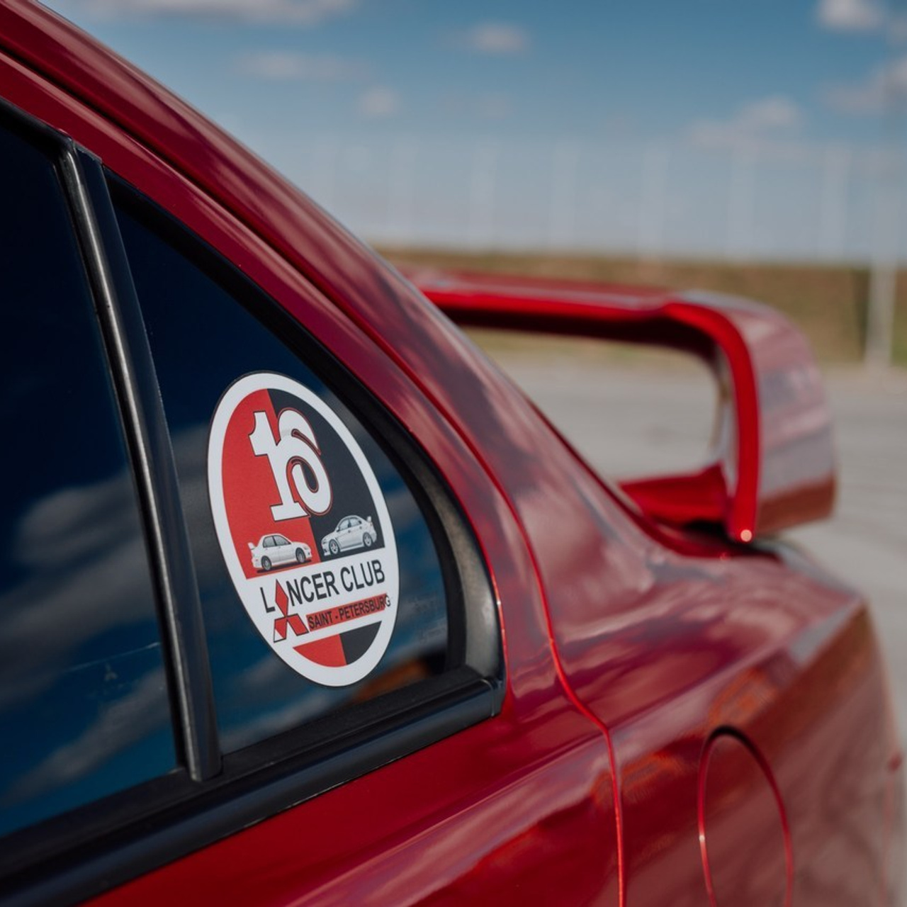 Отзывы. Фотограф в Санкт-Петербурге и Ленинградской области