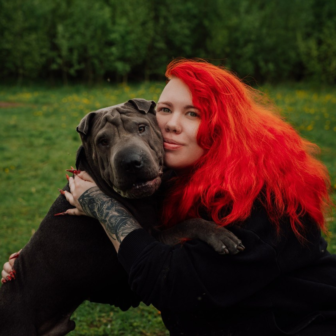 Отзывы. Фотограф в Санкт-Петербурге и Ленинградской области