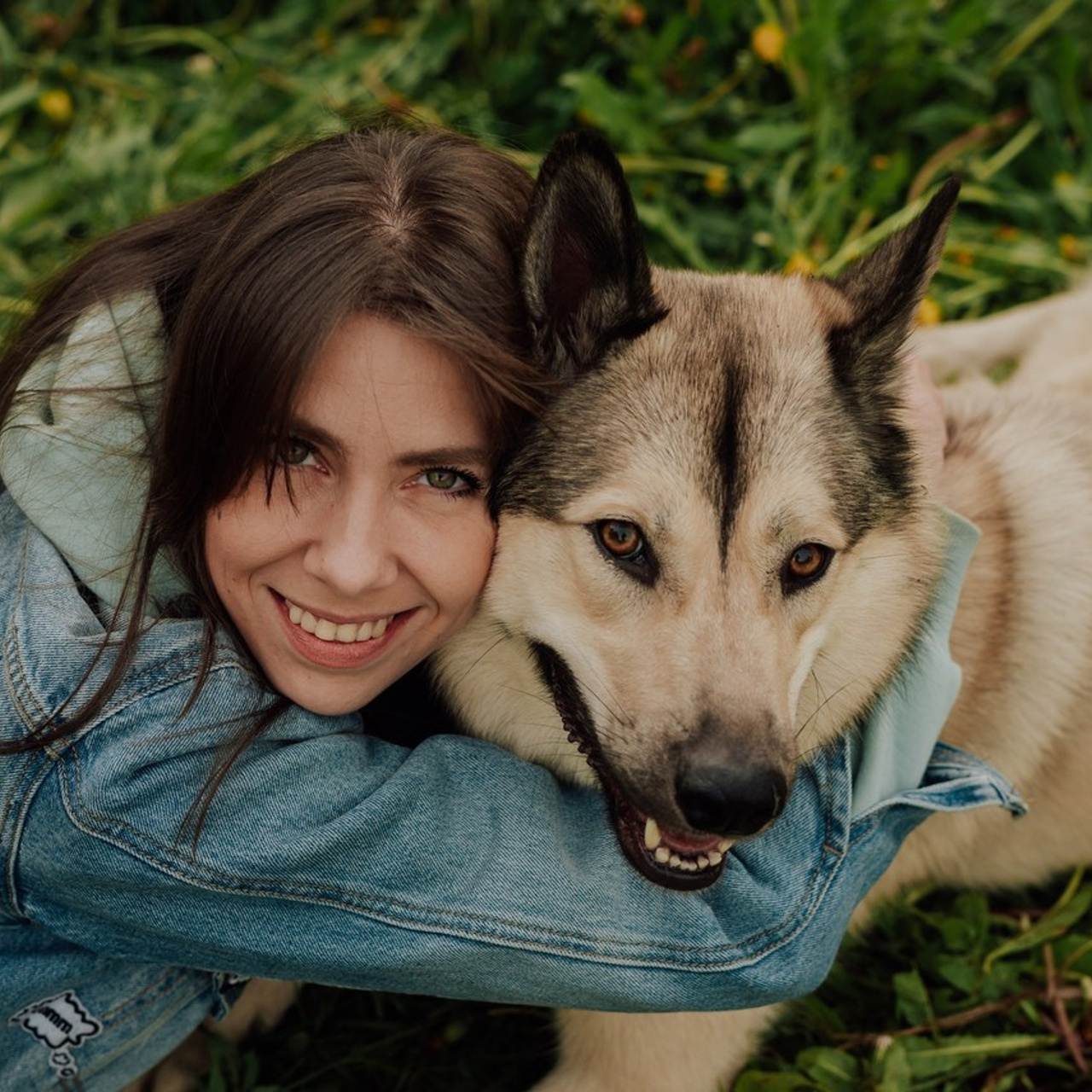 Отзывы. Фотограф в Санкт-Петербурге и Ленинградской области