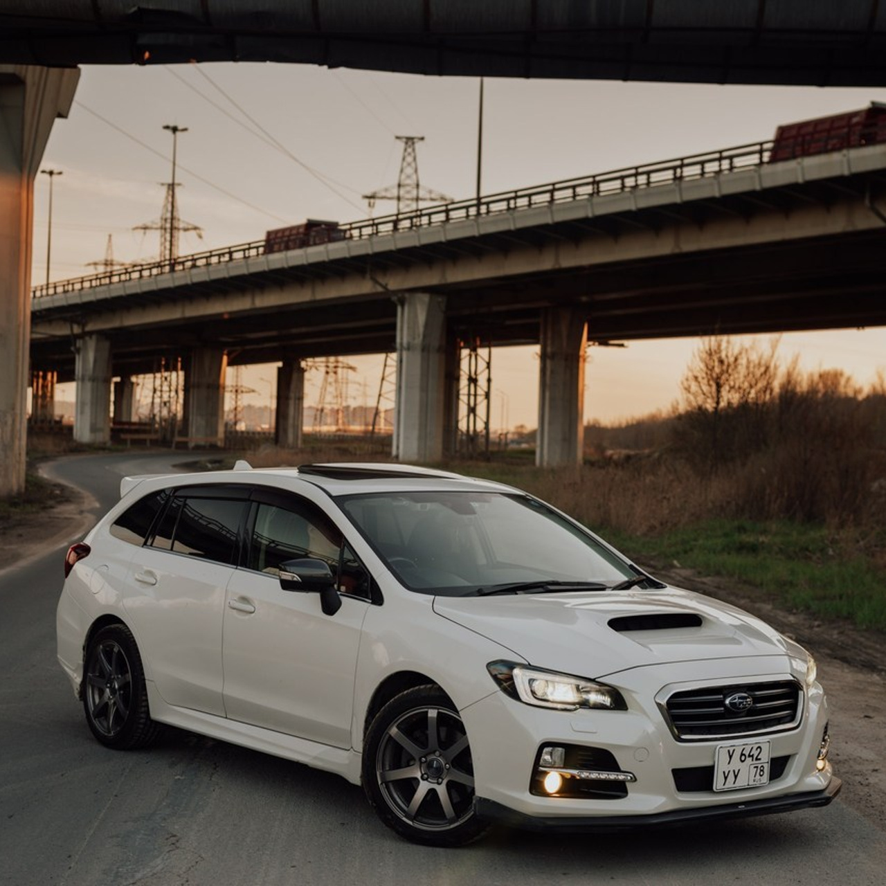 Отзывы. Фотограф в Санкт-Петербурге и Ленинградской области
