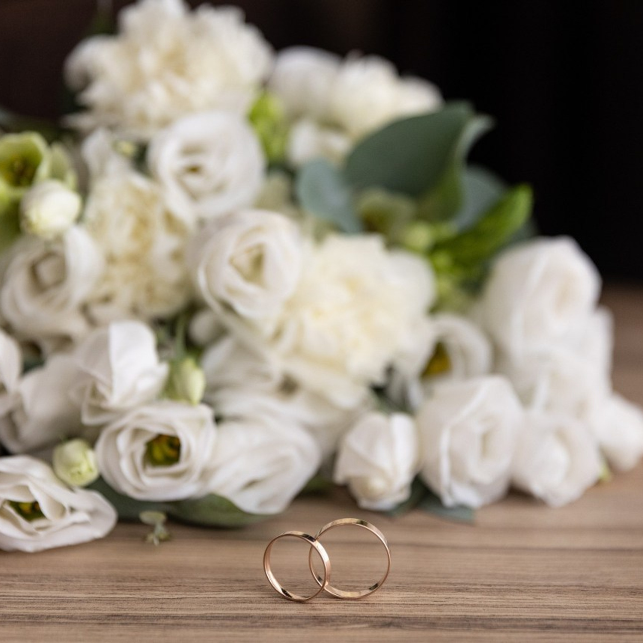 Отзывы. Свадебный и семейный фотограф Евгения Привалова. Новороссийск. Анапа