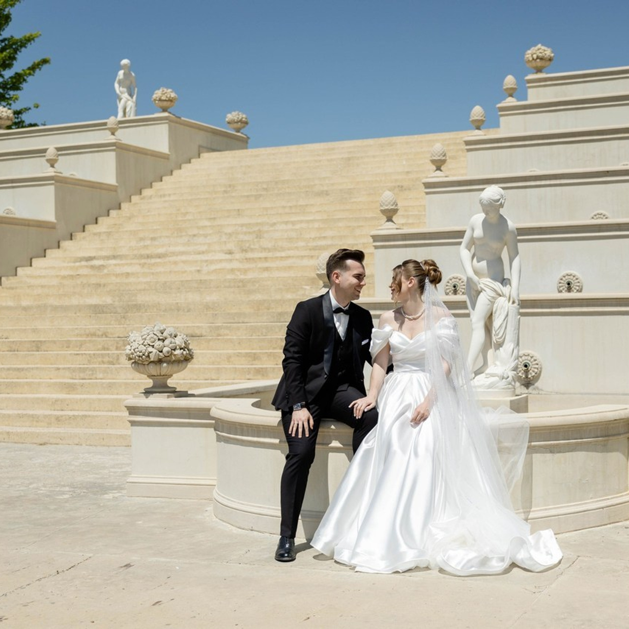 Отзывы. Свадебный и семейный фотограф Евгения Привалова. Новороссийск. Анапа