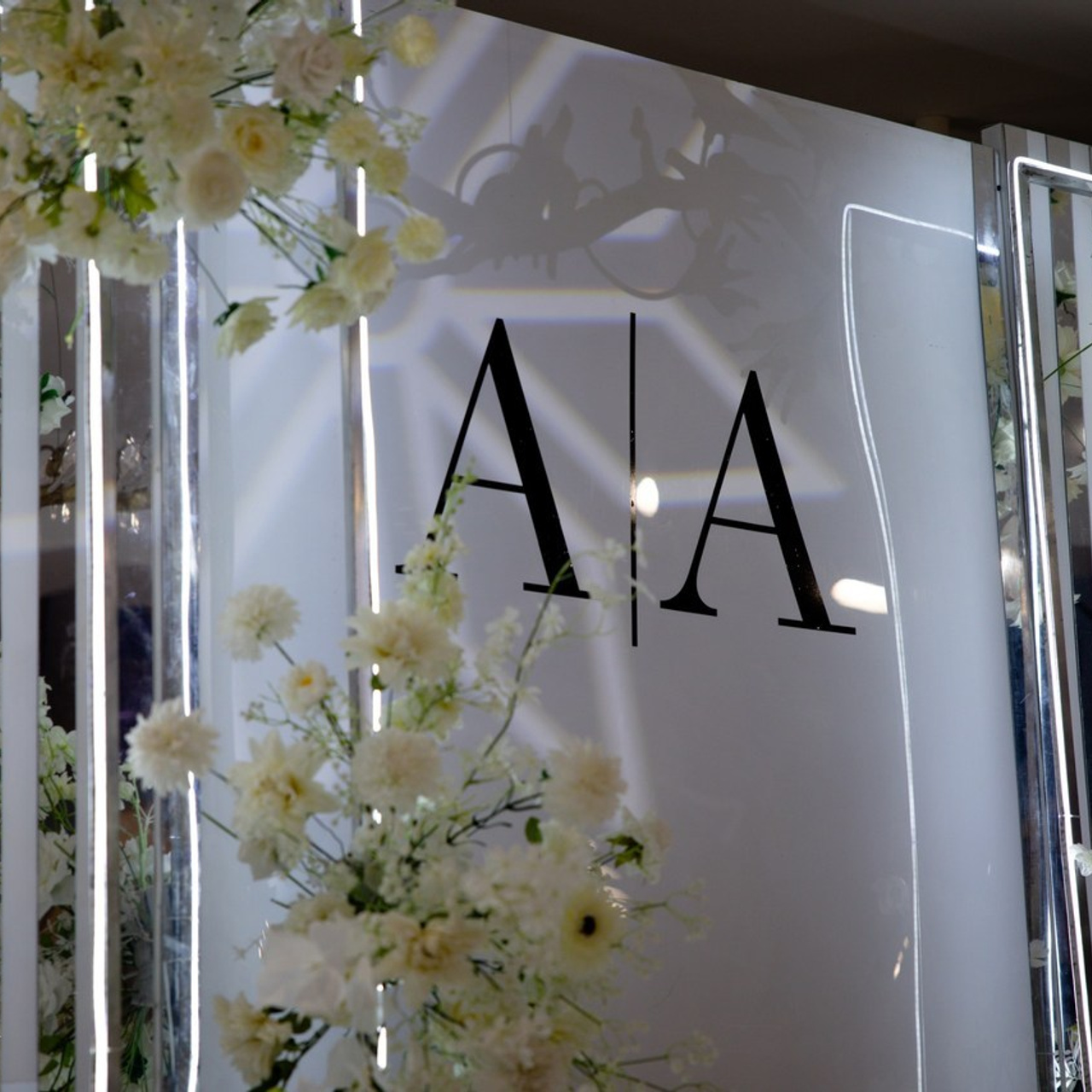 Отзывы. Свадебный и семейный фотограф Евгения Привалова. Новороссийск. Анапа