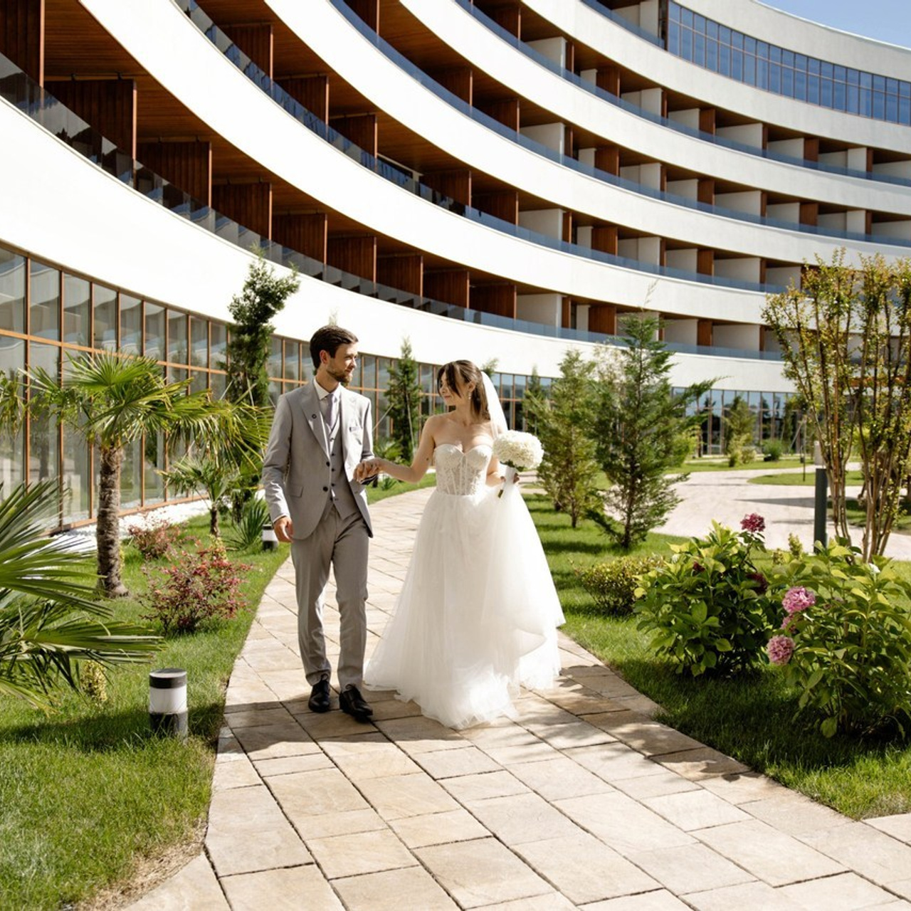 Отзывы. Свадебный и семейный фотограф Евгения Привалова. Новороссийск. Анапа