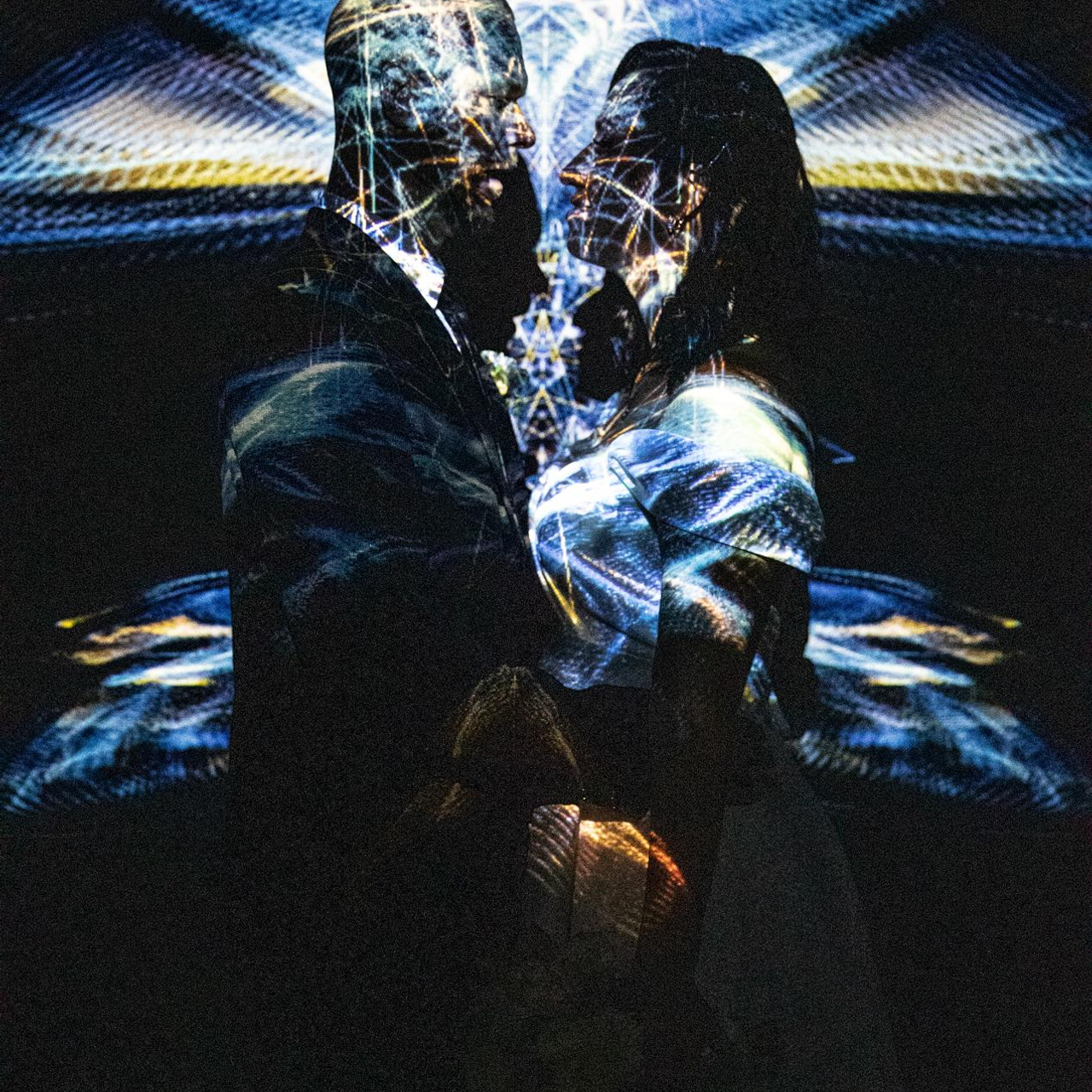 Отзывы. Свадебный и семейный фотограф Евгения Привалова. Новороссийск. Анапа