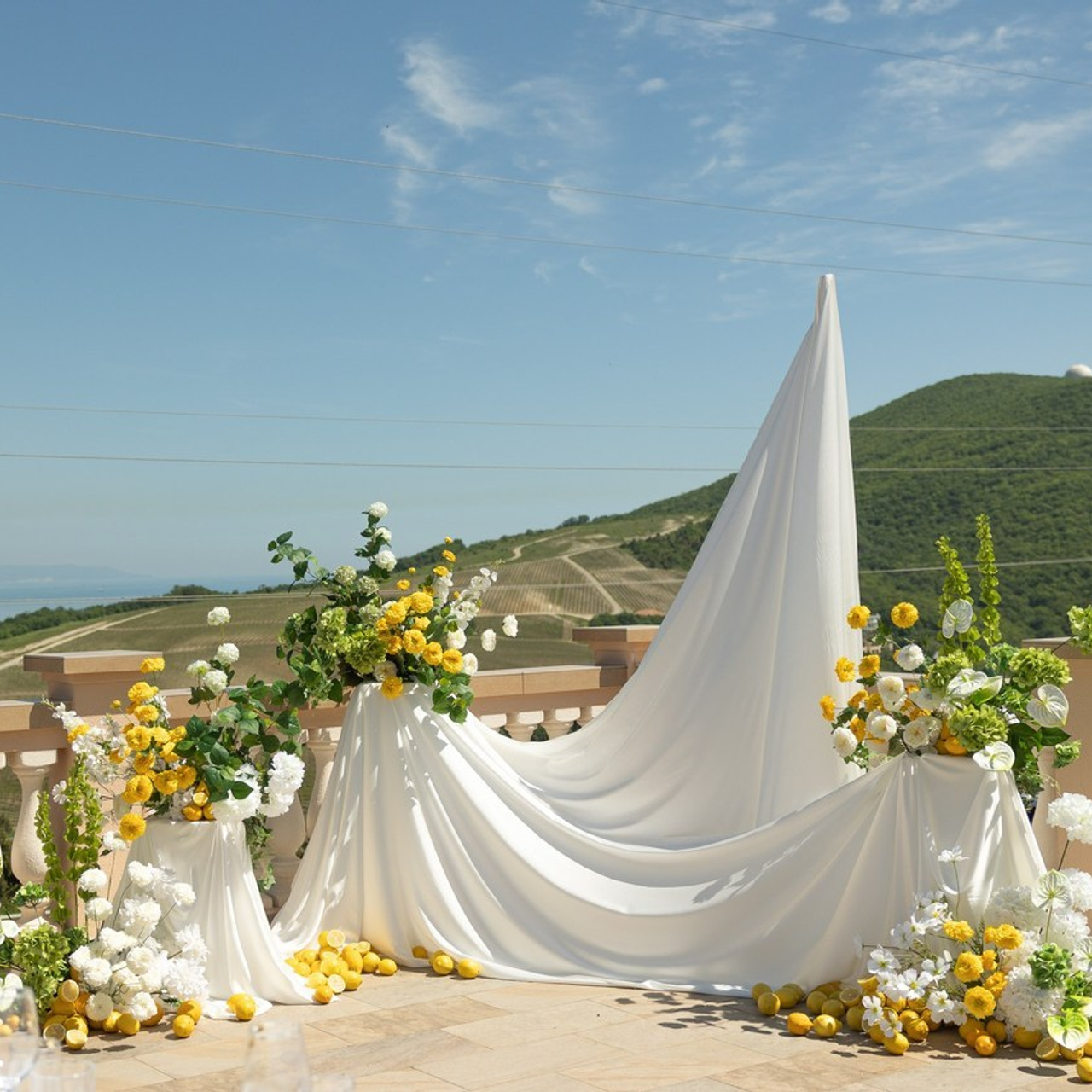 Отзывы. Свадебный и семейный фотограф Евгения Привалова. Новороссийск. Анапа