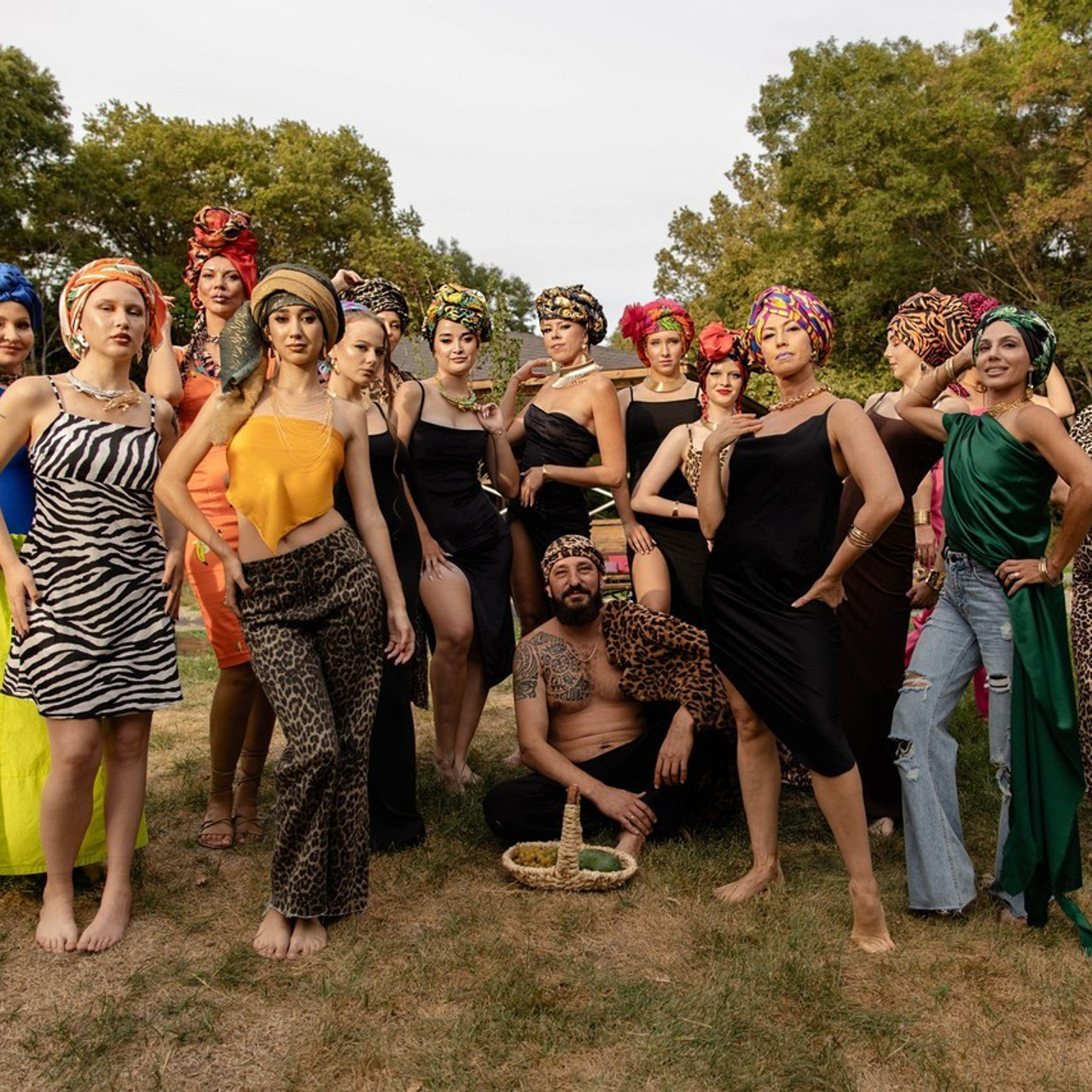 Отзывы. Свадебный и семейный фотограф Евгения Привалова. Новороссийск. Анапа