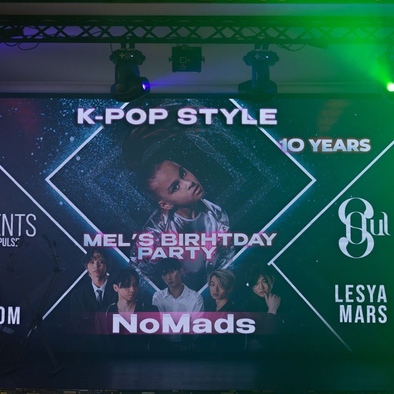 Отзывы. Свадебный и семейный фотограф Евгения Привалова. Новороссийск. Анапа