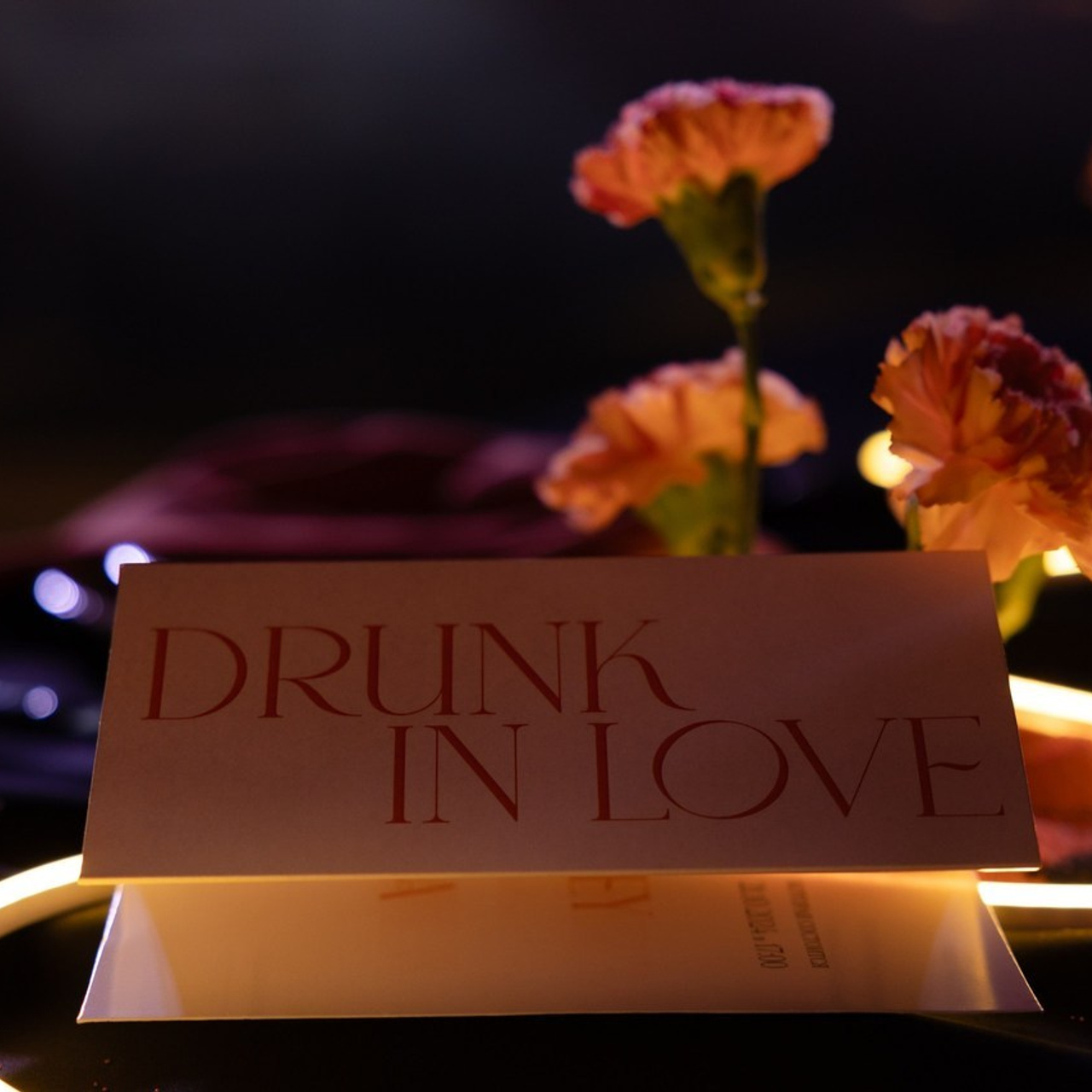 Отзывы. Свадебный и семейный фотограф Евгения Привалова. Новороссийск. Анапа