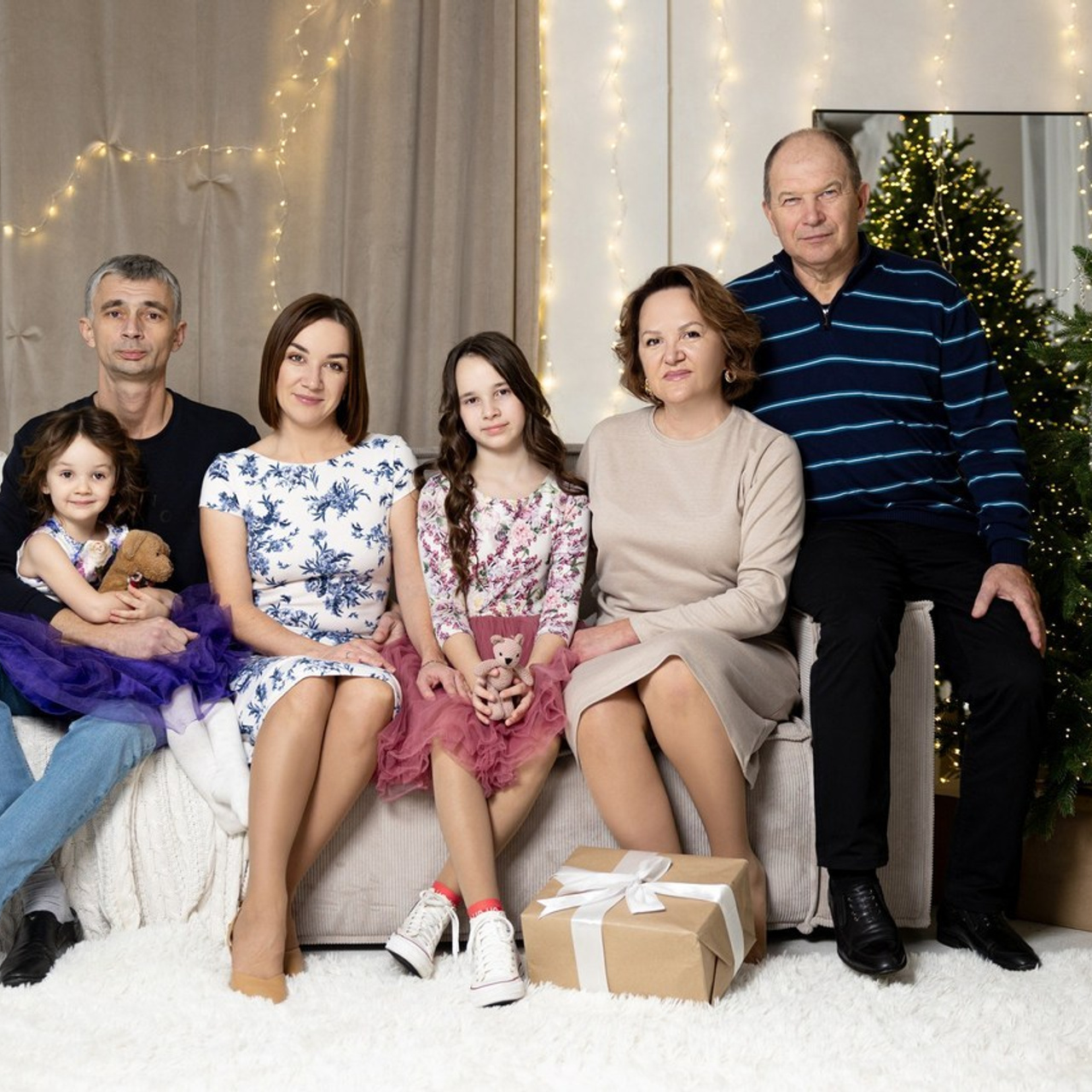 Отзывы. Свадебный и семейный фотограф Евгения Привалова. Новороссийск. Анапа