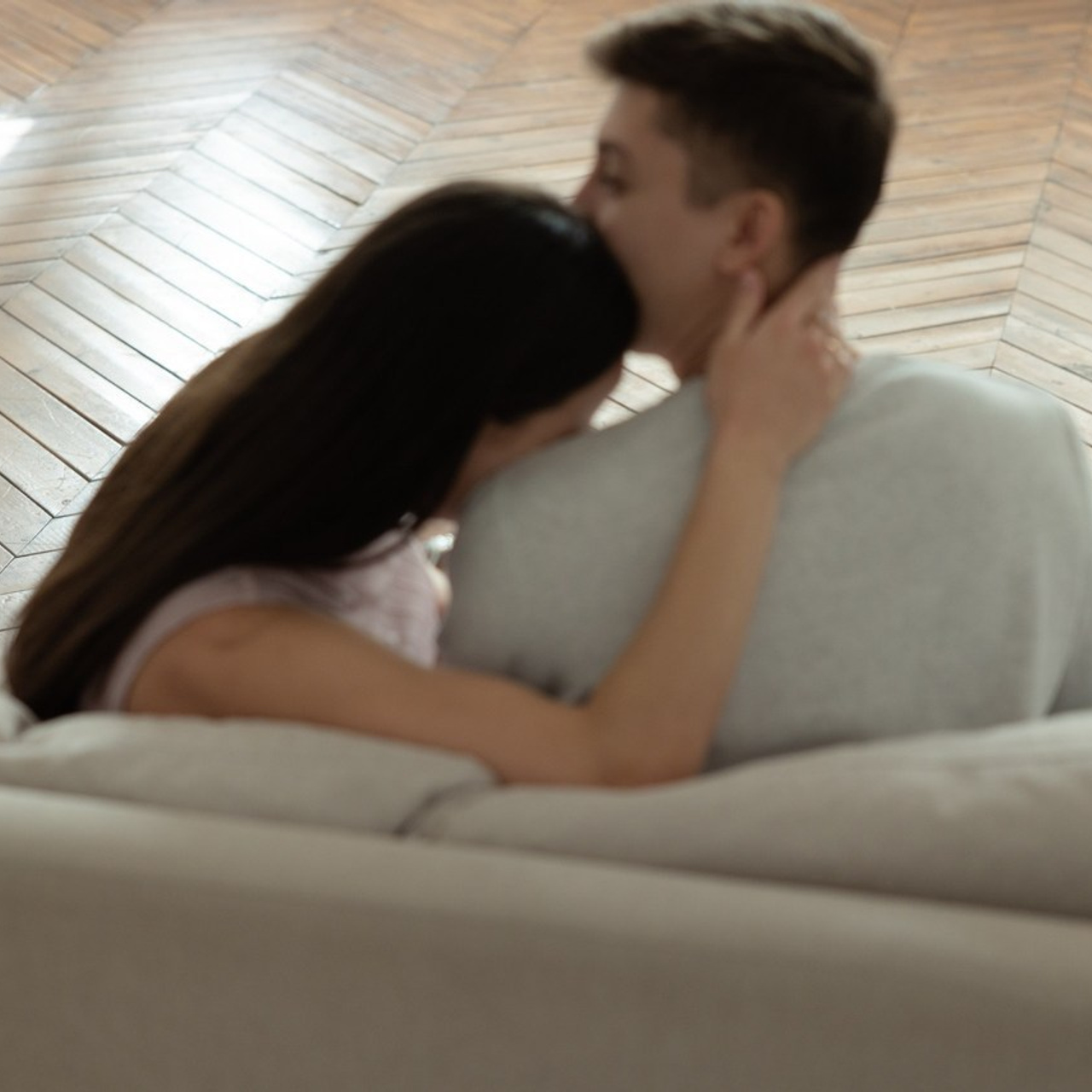 Отзывы. Свадебный и семейный фотограф Евгения Привалова. Новороссийск. Анапа