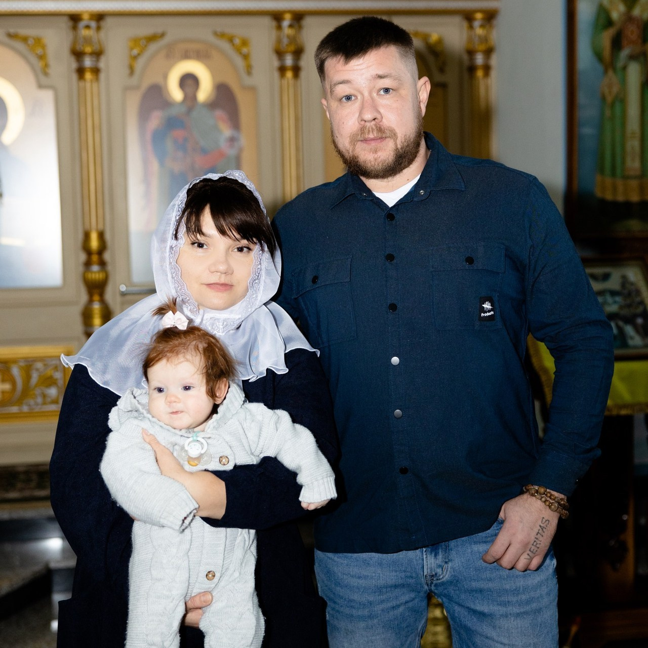 Отзывы. Свадебный и семейный фотограф Евгения Привалова. Новороссийск. Анапа