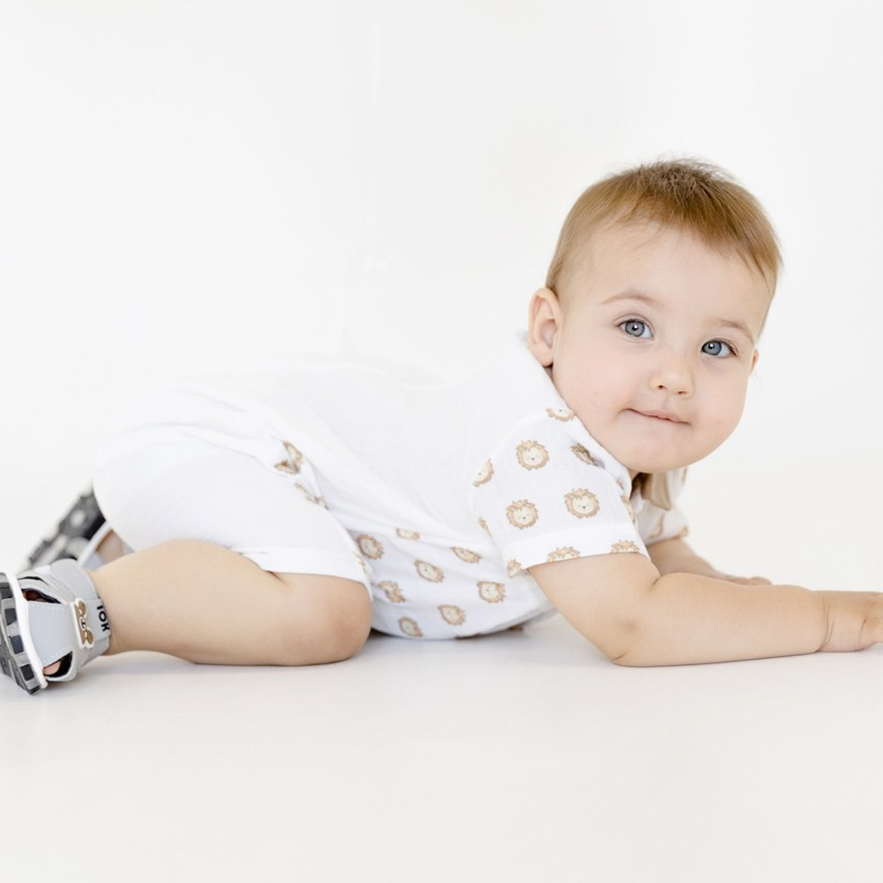 Отзывы. Свадебный и семейный фотограф Евгения Привалова. Новороссийск. Анапа