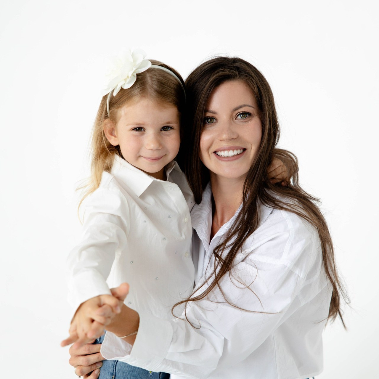 Отзывы. Свадебный и семейный фотограф Евгения Привалова. Новороссийск. Анапа