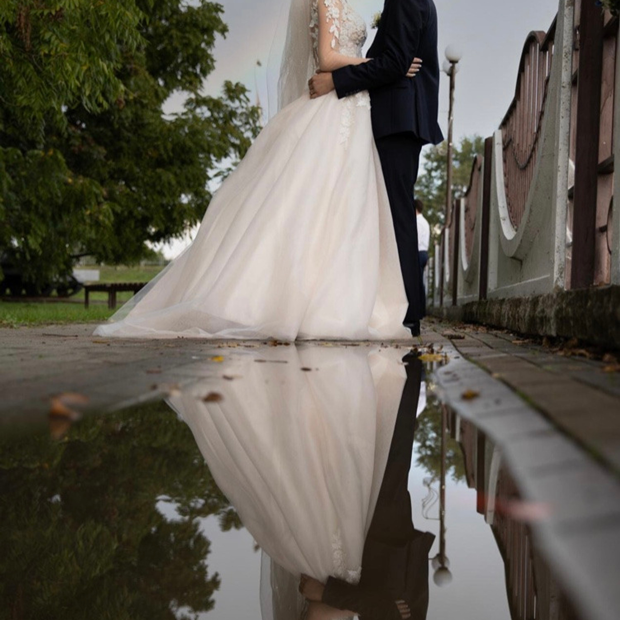 Отзывы. Свадебный и семейный фотограф Евгения Привалова. Новороссийск. Анапа
