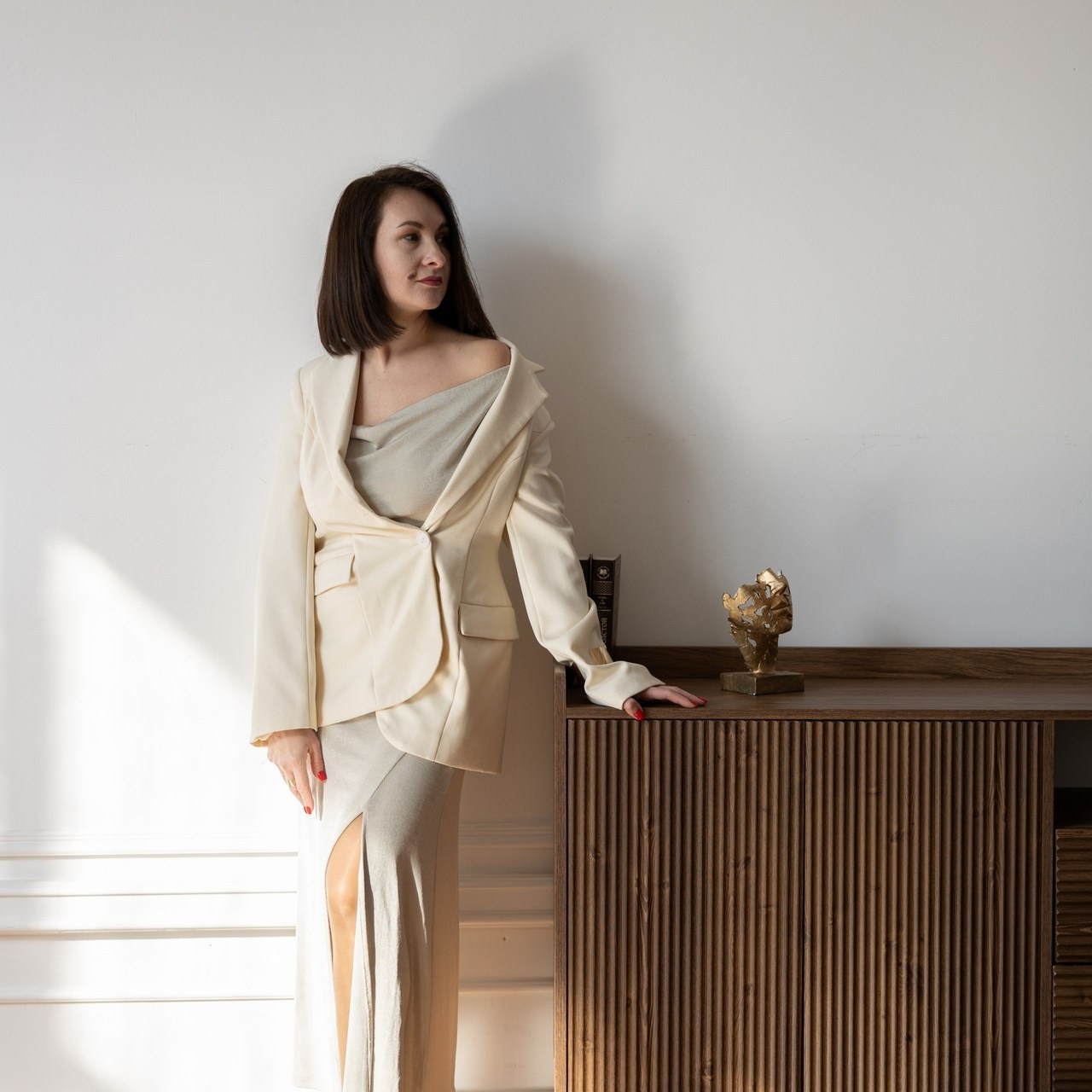 Отзывы. Свадебный и семейный фотограф Евгения Привалова. Новороссийск. Анапа