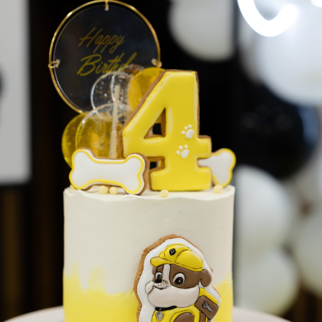 Отзывы. Свадебный и семейный фотограф Евгения Привалова. Новороссийск. Анапа