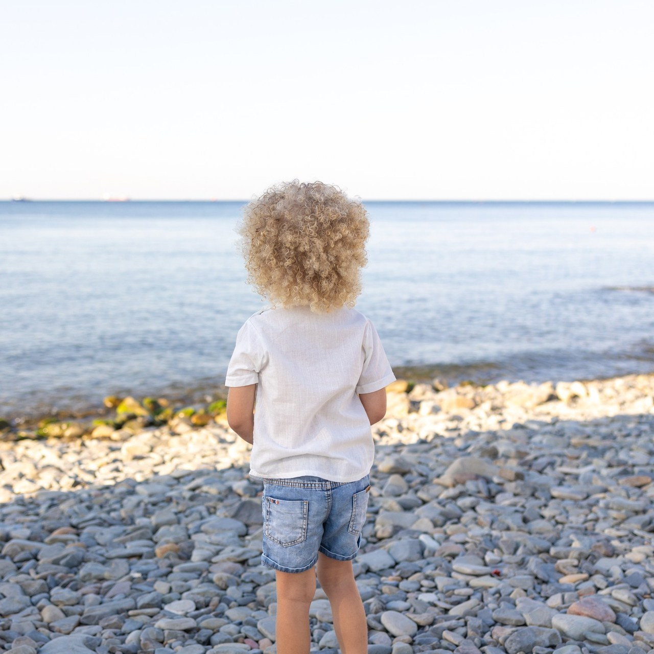Отзывы. Свадебный и семейный фотограф Евгения Привалова. Новороссийск. Анапа
