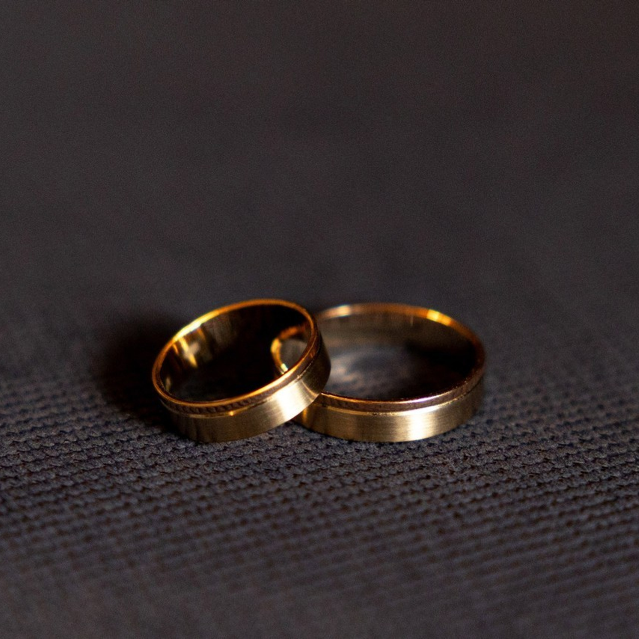 Отзывы. Свадебный и семейный фотограф Евгения Привалова. Новороссийск. Анапа