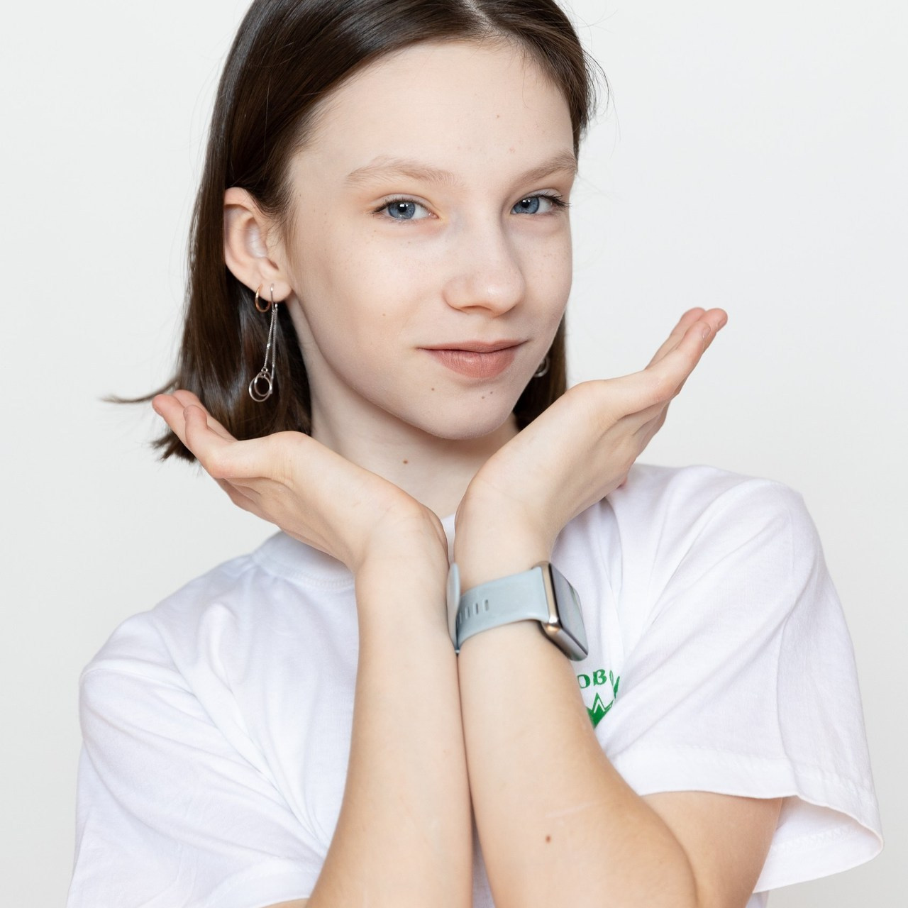 Отзывы. Свадебный и семейный фотограф Евгения Привалова. Новороссийск. Анапа