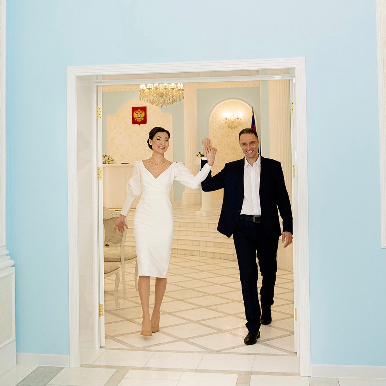 Отзывы. Свадебный и семейный фотограф Евгения Привалова. Новороссийск. Анапа