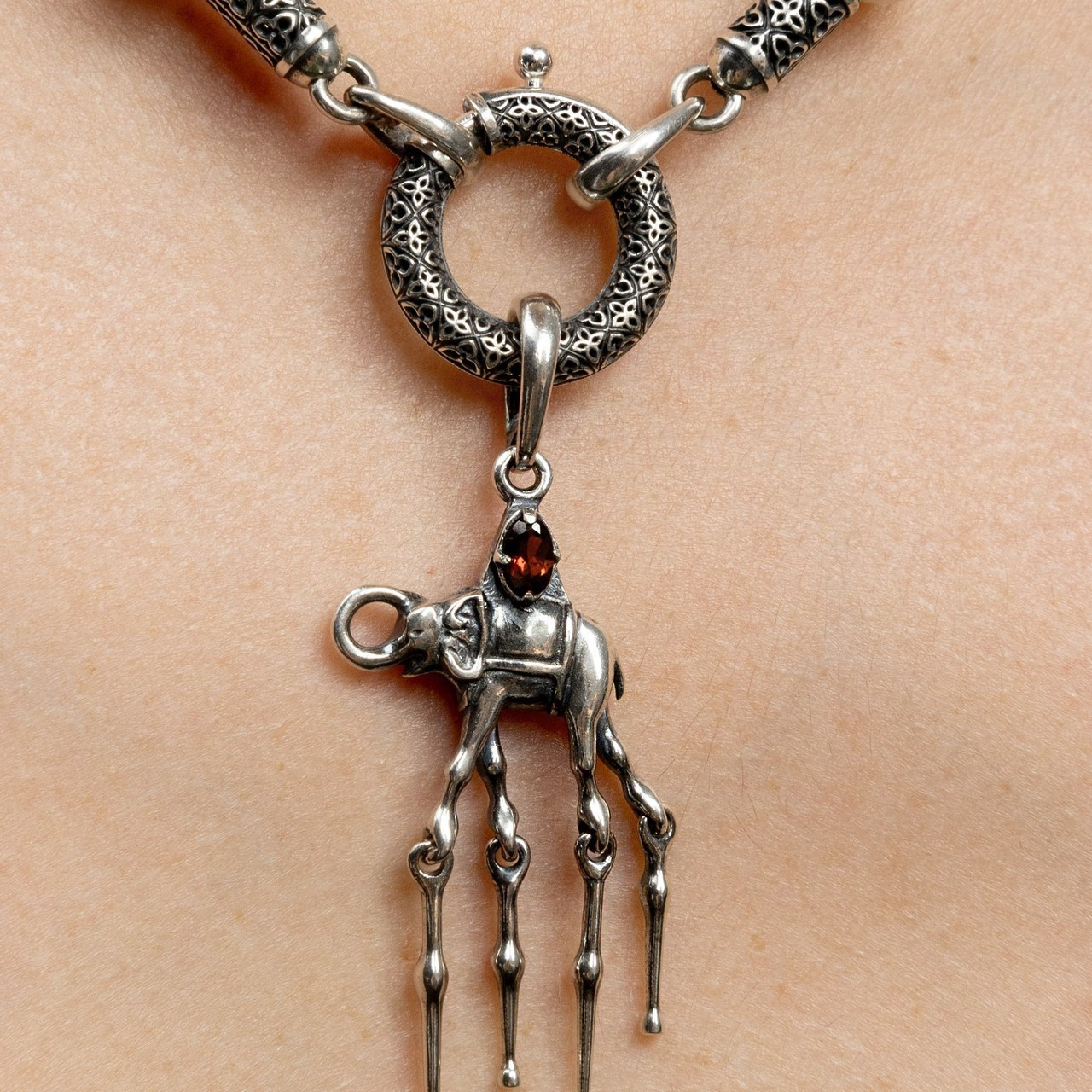 Отзывы. Свадебный и семейный фотограф Евгения Привалова. Новороссийск. Анапа