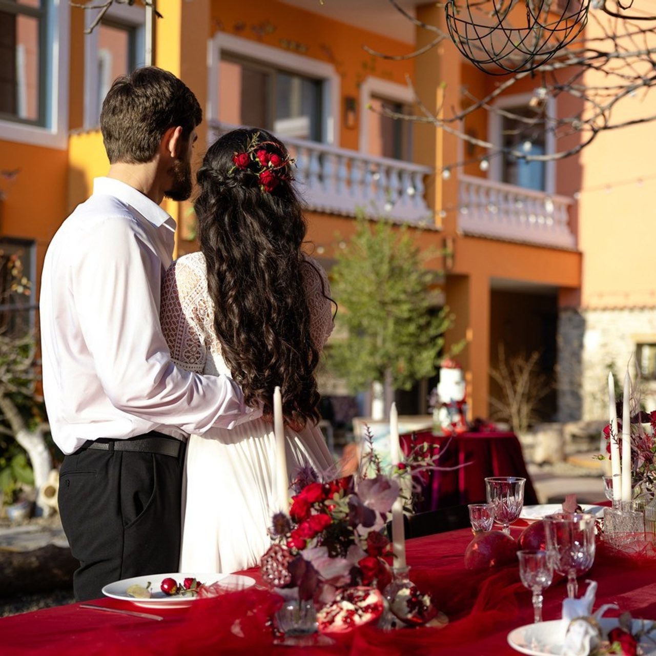 Отзывы. Свадебный и семейный фотограф Евгения Привалова. Новороссийск. Анапа