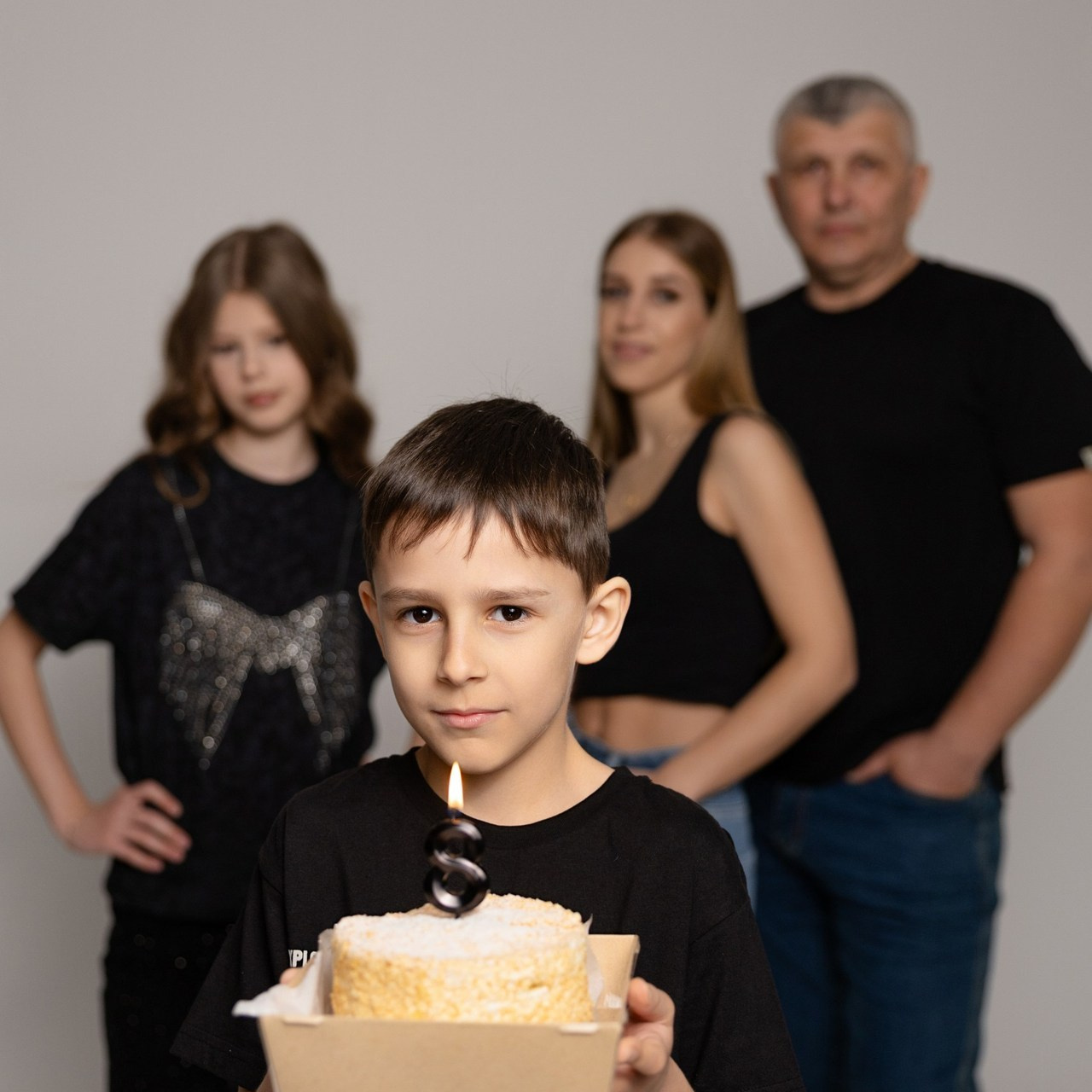 Отзывы. Свадебный и семейный фотограф Евгения Привалова. Новороссийск. Анапа