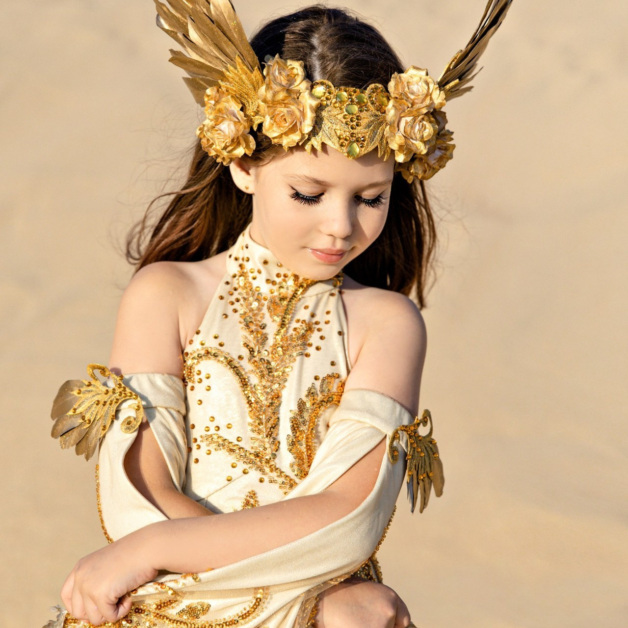 Отзывы. Свадебный и семейный фотограф Евгения Привалова. Новороссийск. Анапа