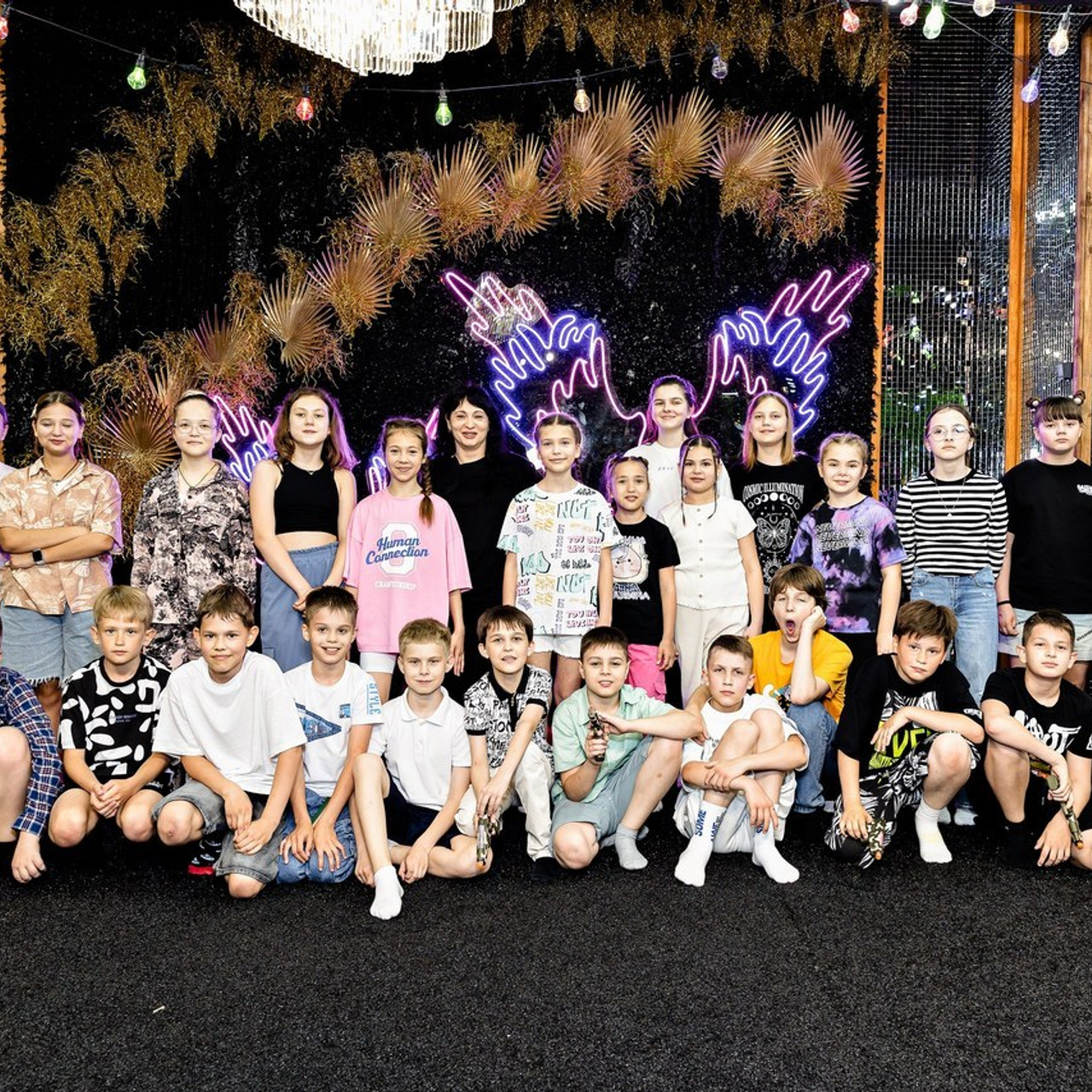 Отзывы. Свадебный и семейный фотограф Евгения Привалова. Новороссийск. Анапа