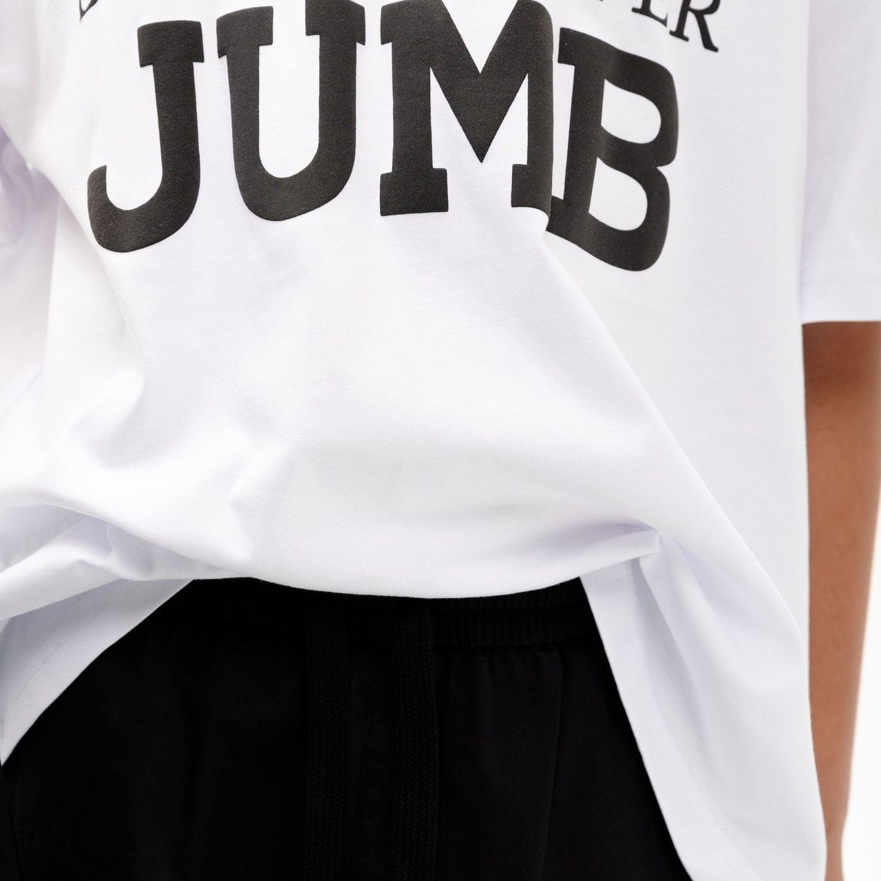 Отзывы. Свадебный и семейный фотограф Евгения Привалова. Новороссийск. Анапа