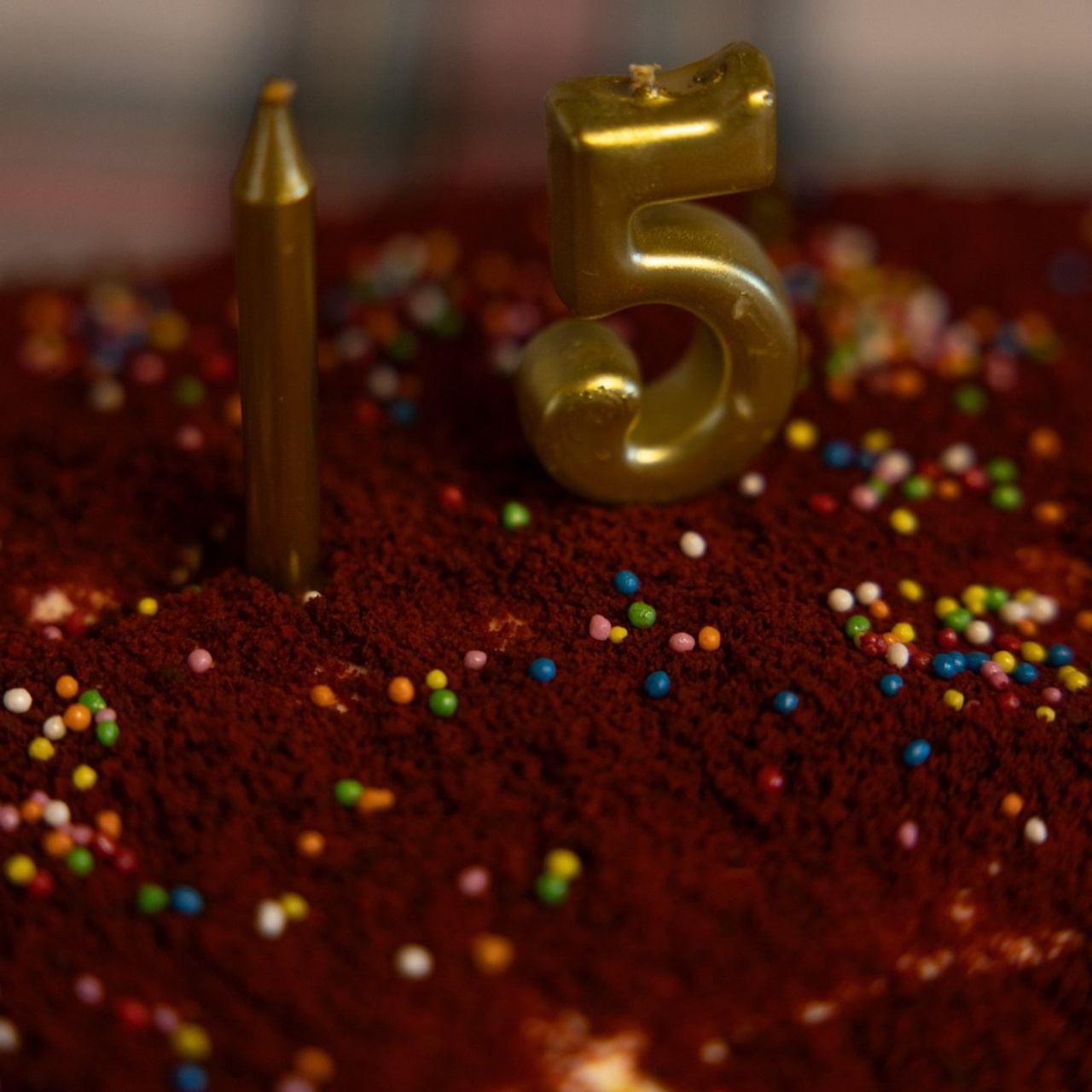 Отзывы. Свадебный и семейный фотограф Евгения Привалова. Новороссийск. Анапа