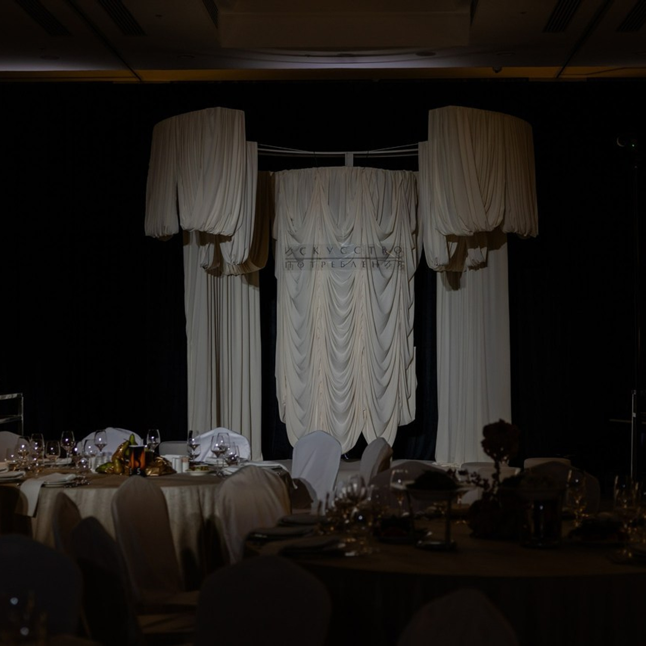 Отзывы. Свадебный и семейный фотограф Евгения Привалова. Новороссийск. Анапа