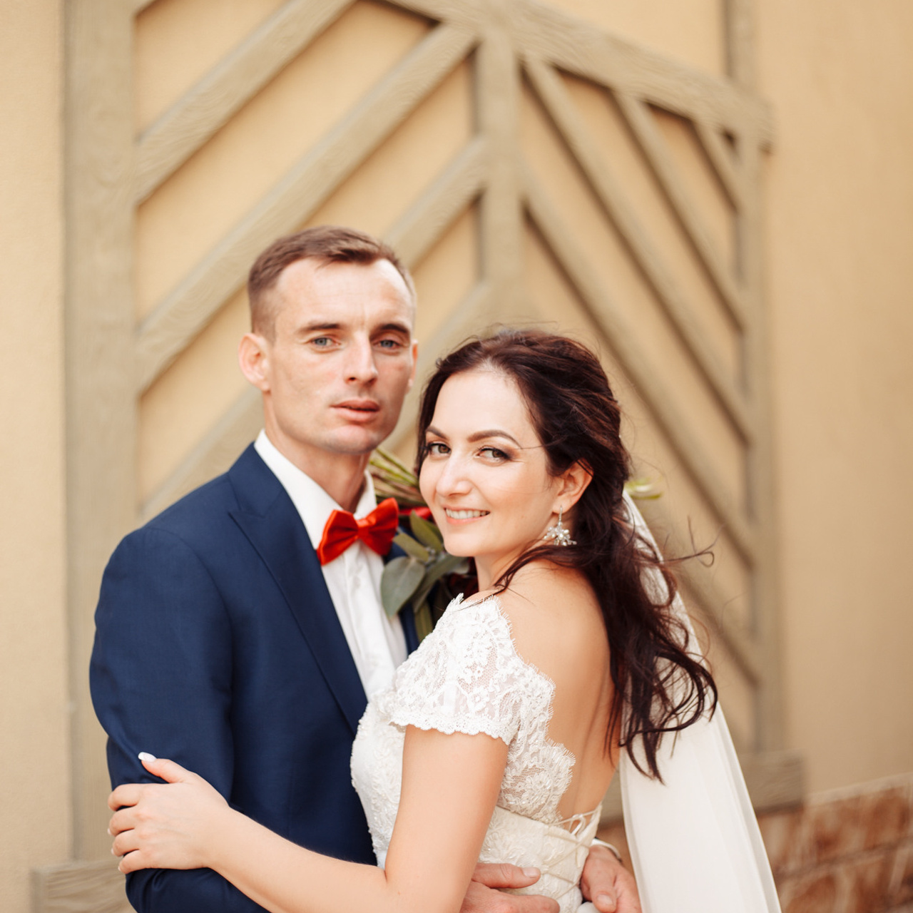 Отзывы. Свадебный и семейный фотограф Евгения Привалова. Новороссийск. Анапа