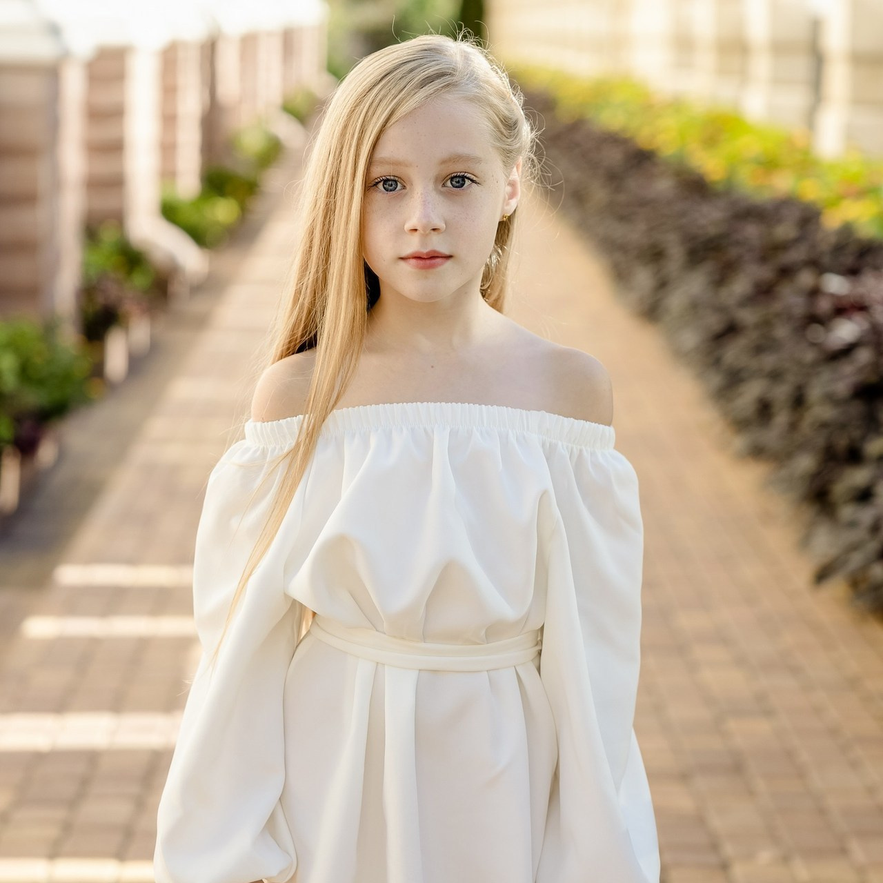 Отзывы. Свадебный и семейный фотограф Евгения Привалова. Новороссийск. Анапа