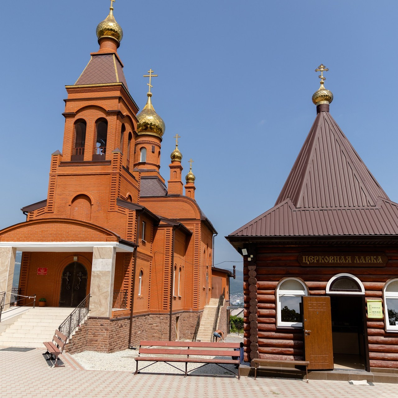 Отзывы. Свадебный и семейный фотограф Евгения Привалова. Новороссийск. Анапа