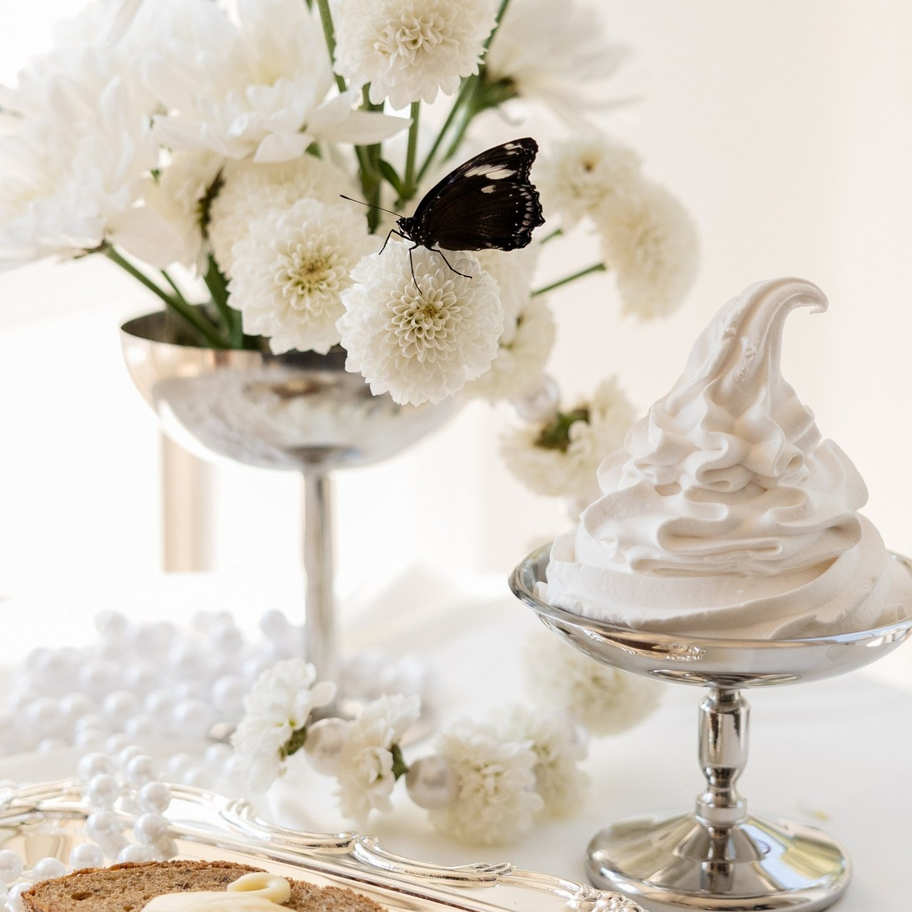 Отзывы. Свадебный и семейный фотограф Евгения Привалова. Новороссийск. Анапа