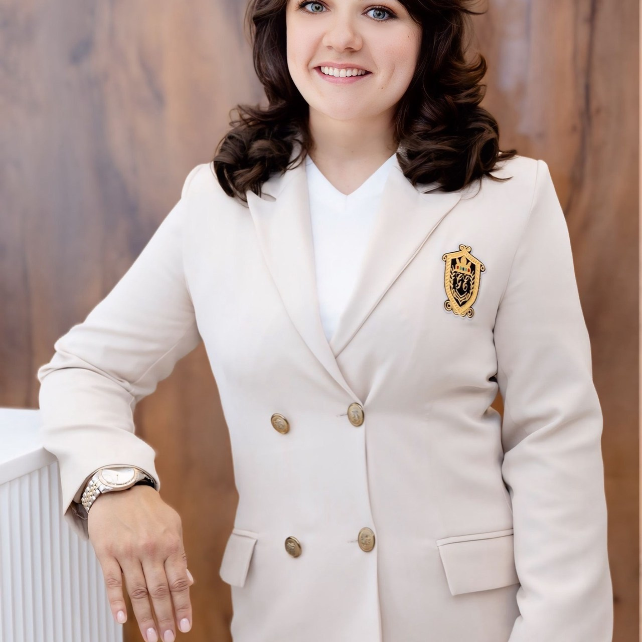 Отзывы. Свадебный и семейный фотограф Евгения Привалова. Новороссийск. Анапа