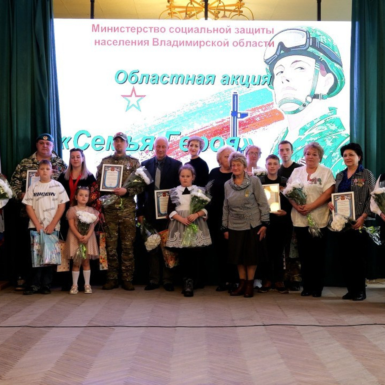 Отзывы. Свадебный видеограф