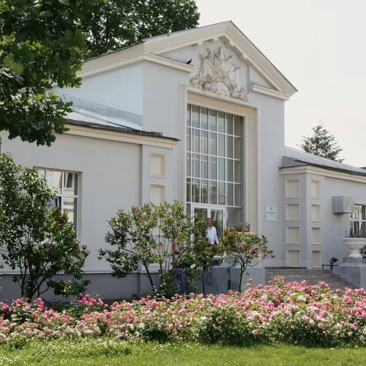 Отзывы. Свадебный видеограф