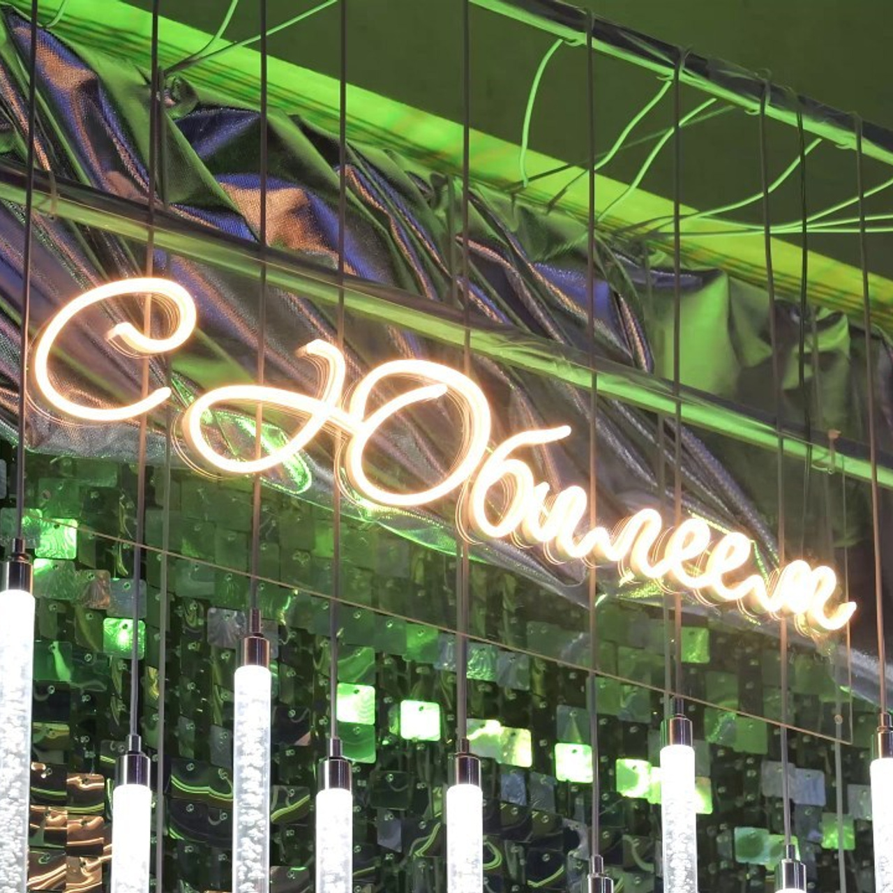 Отзывы. Свадебный видеограф