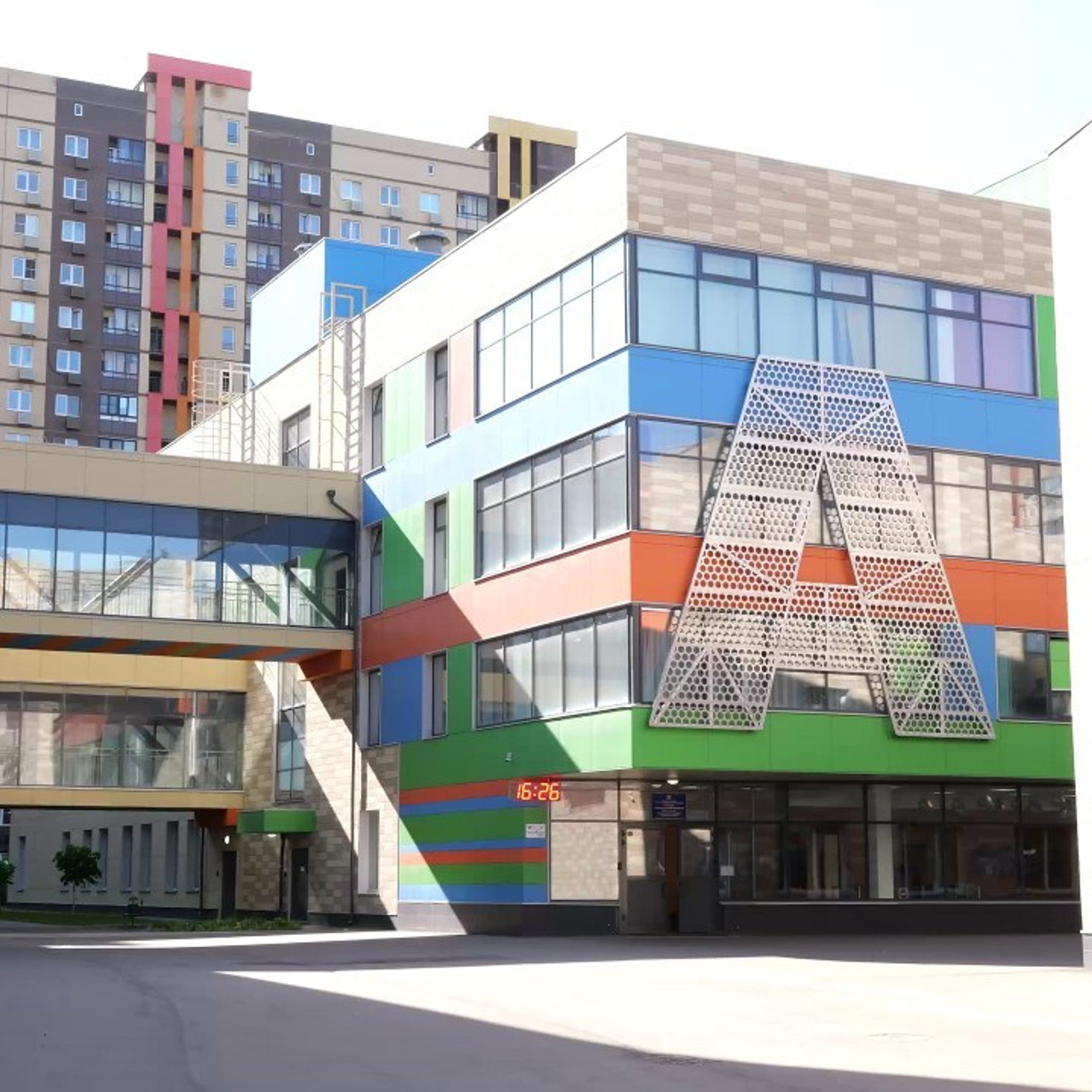 Отзывы. Свадебный видеограф